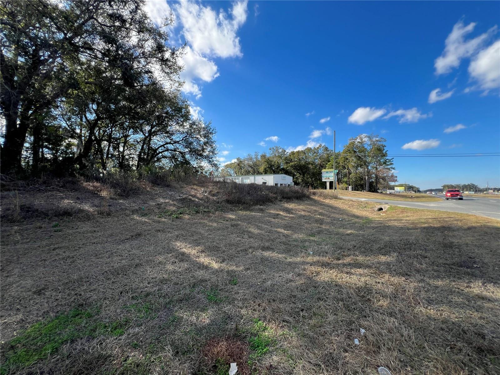 7280 Se 123rd Ln Property Photo 31