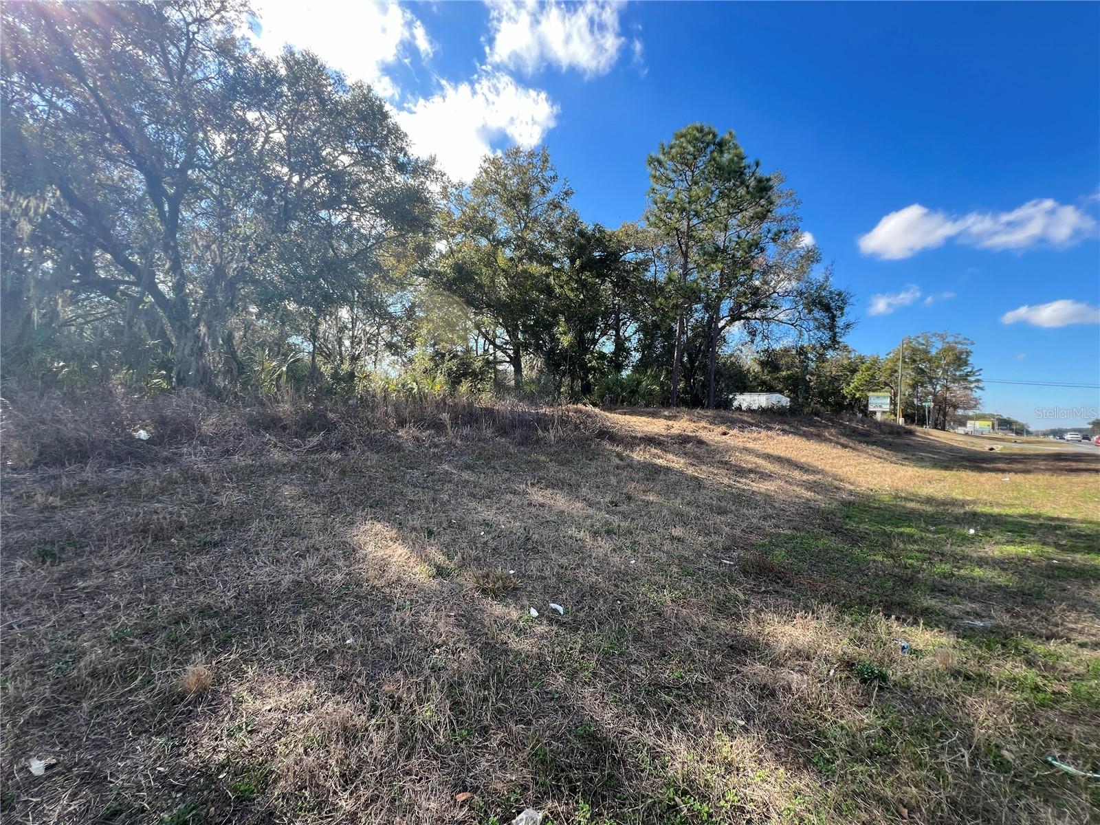 7280 Se 123rd Ln Property Photo 33