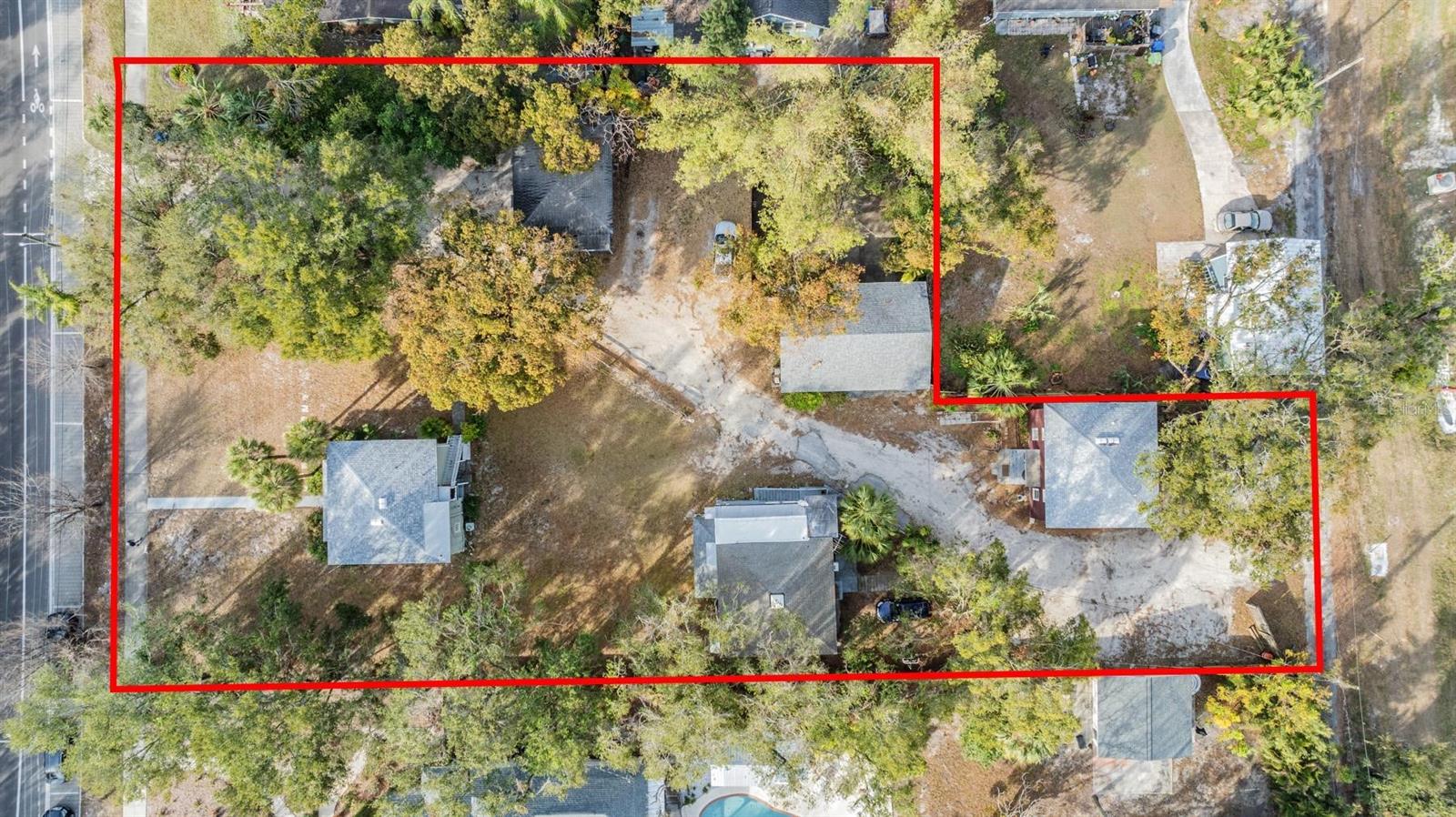 TB8349274 Property Photo 1