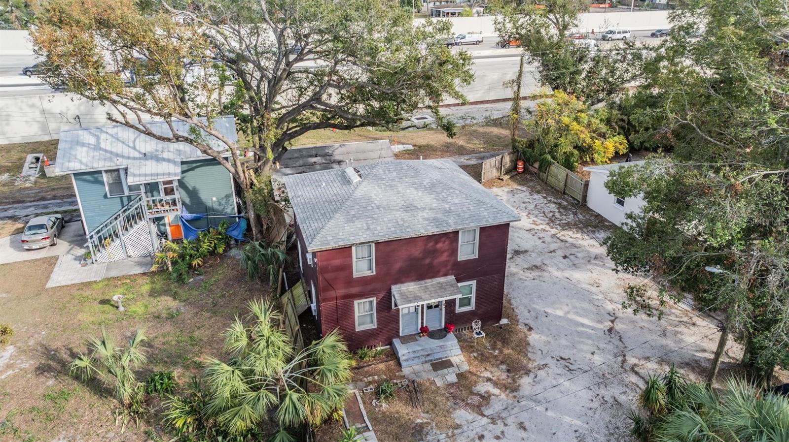 Property Photo 5