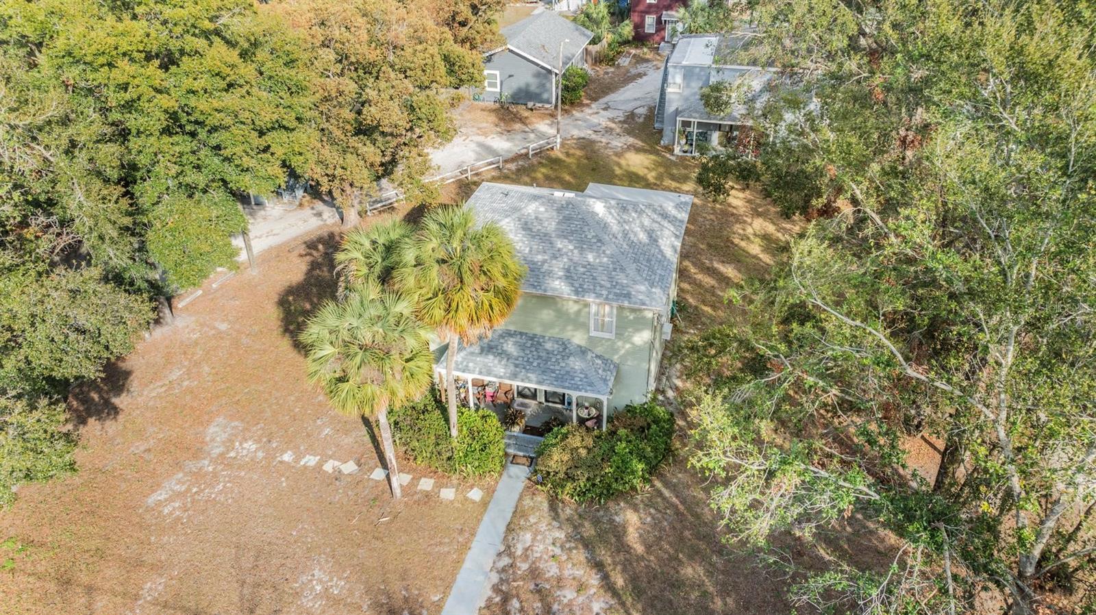 Property Photo 7