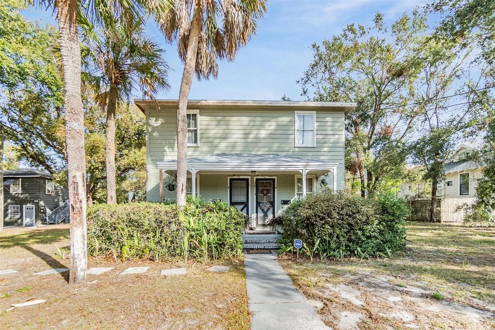 Property Photo 12