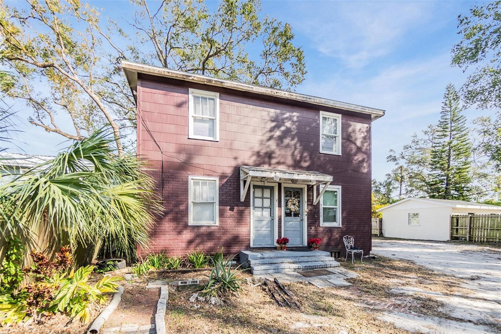 Property Photo 17