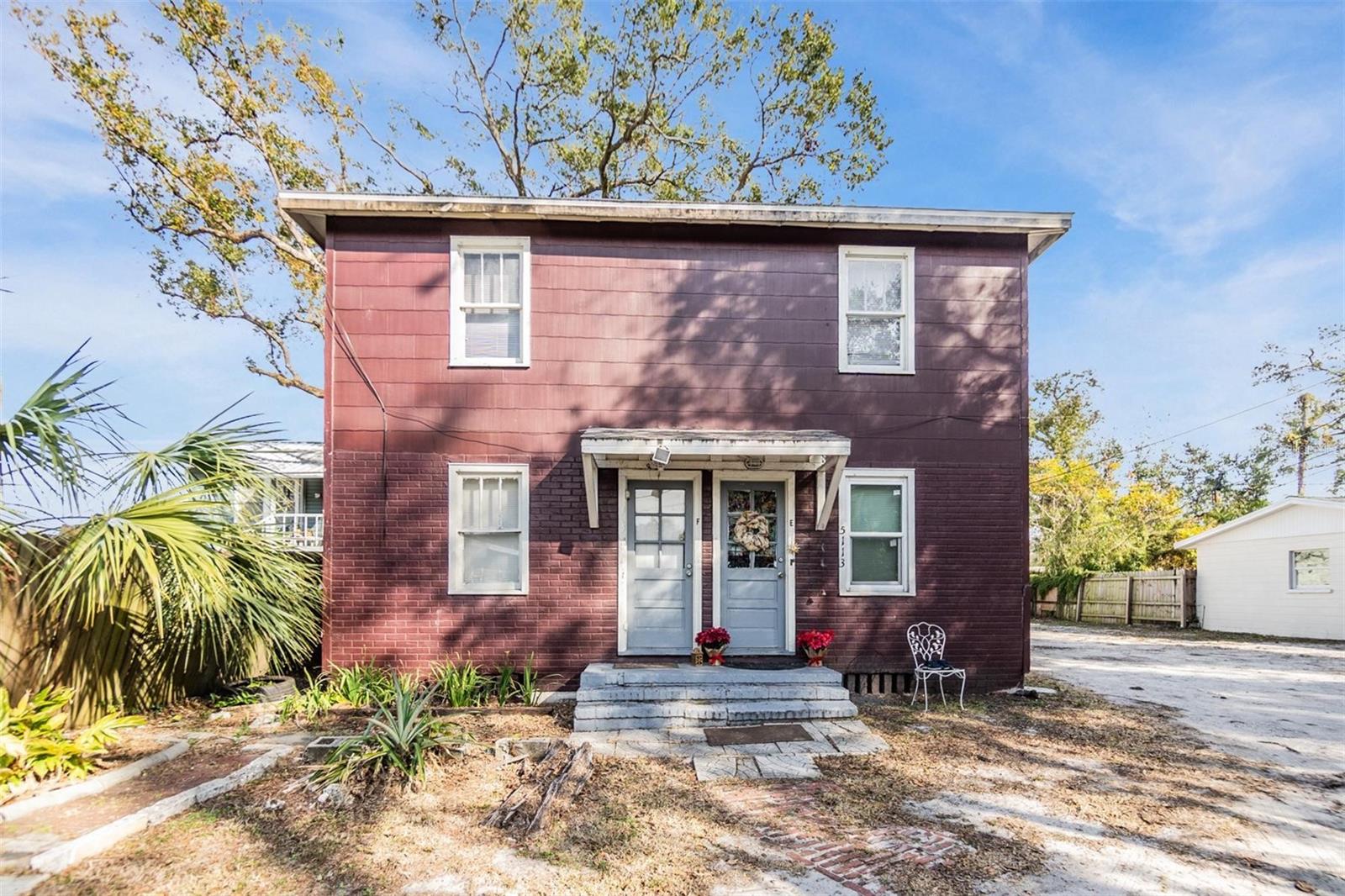 Property Photo 18