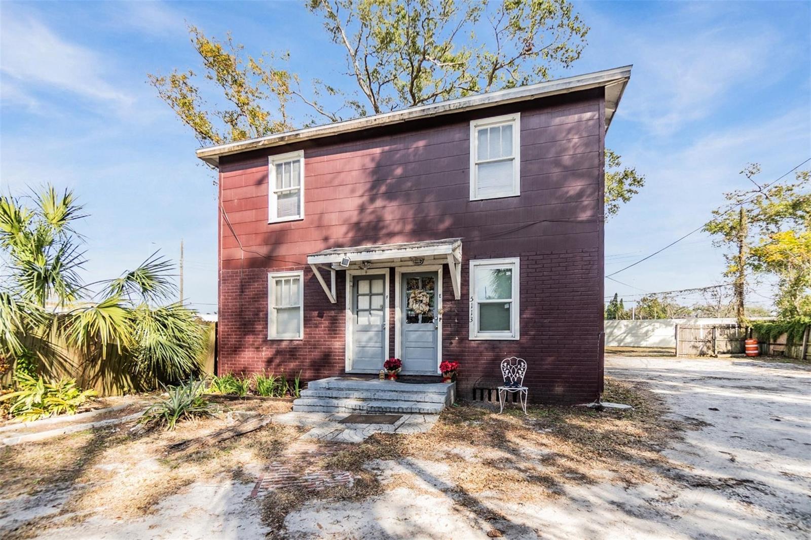 Property Photo 19
