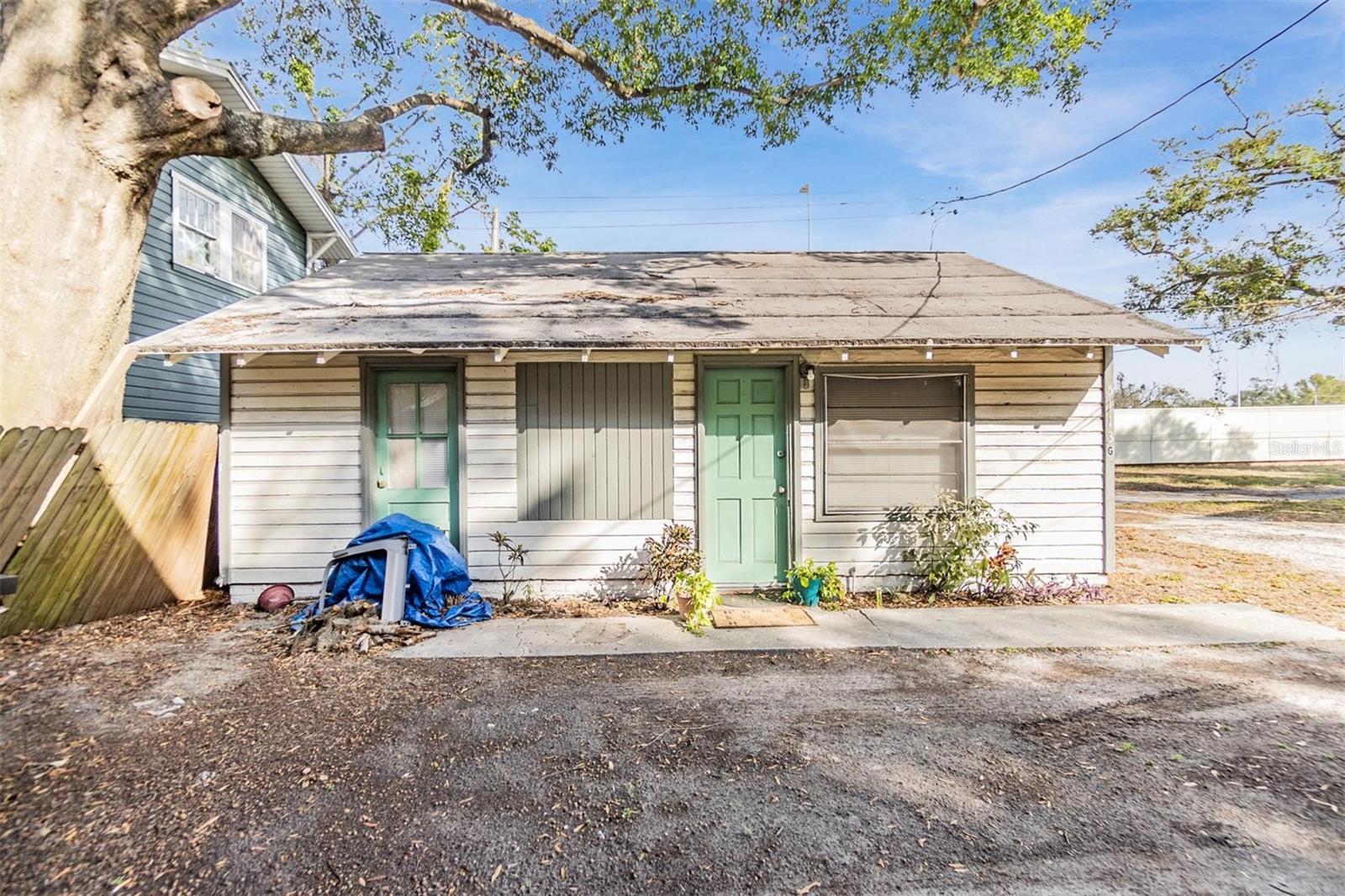Property Photo 20