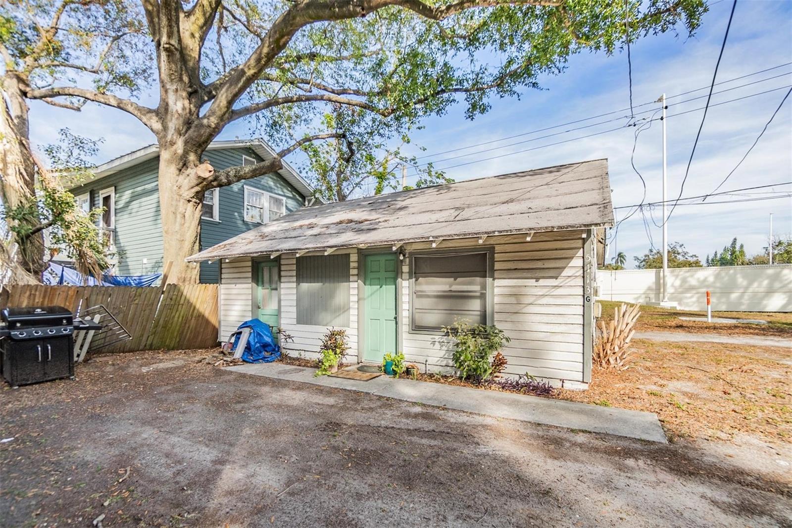 Property Photo 21