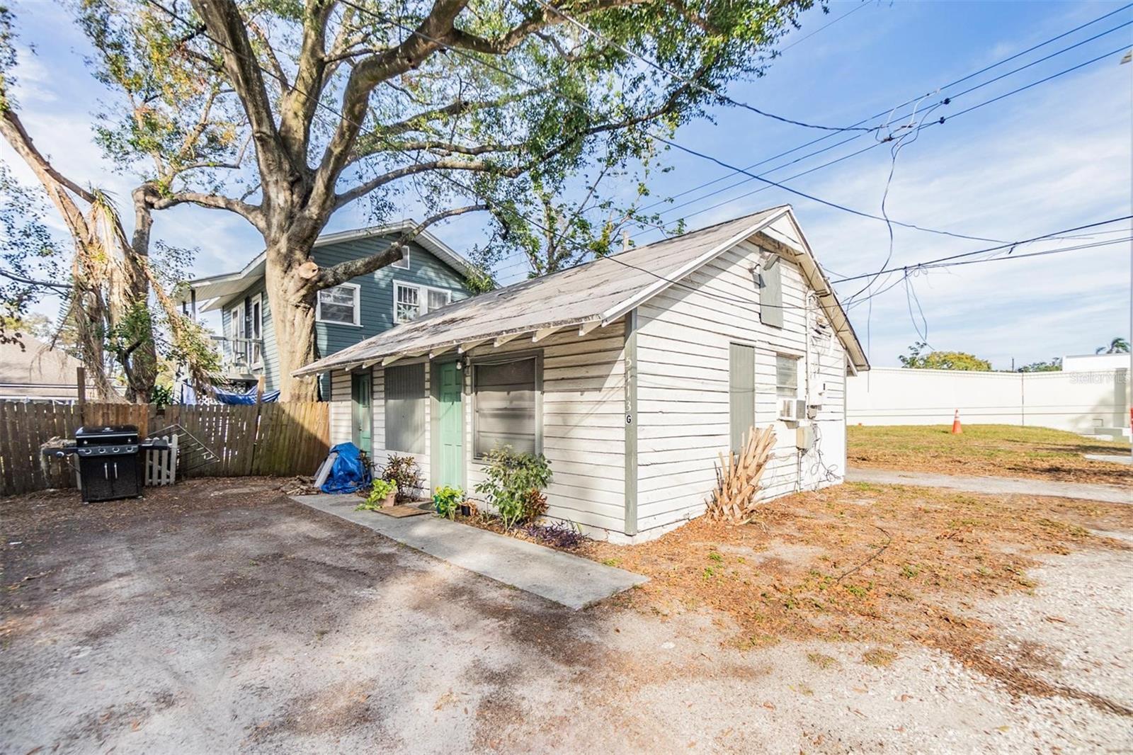 Property Photo 22