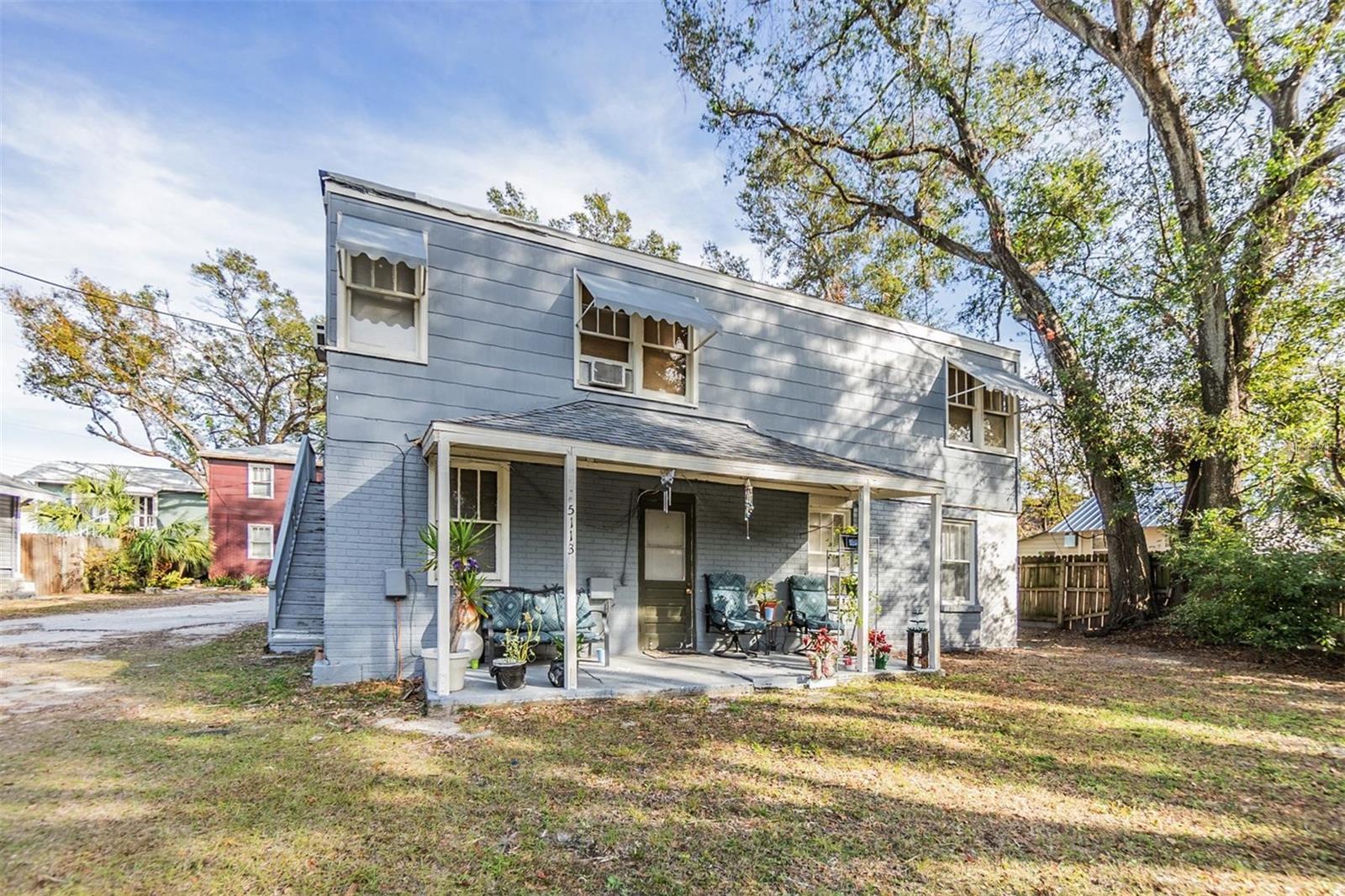 Property Photo 23