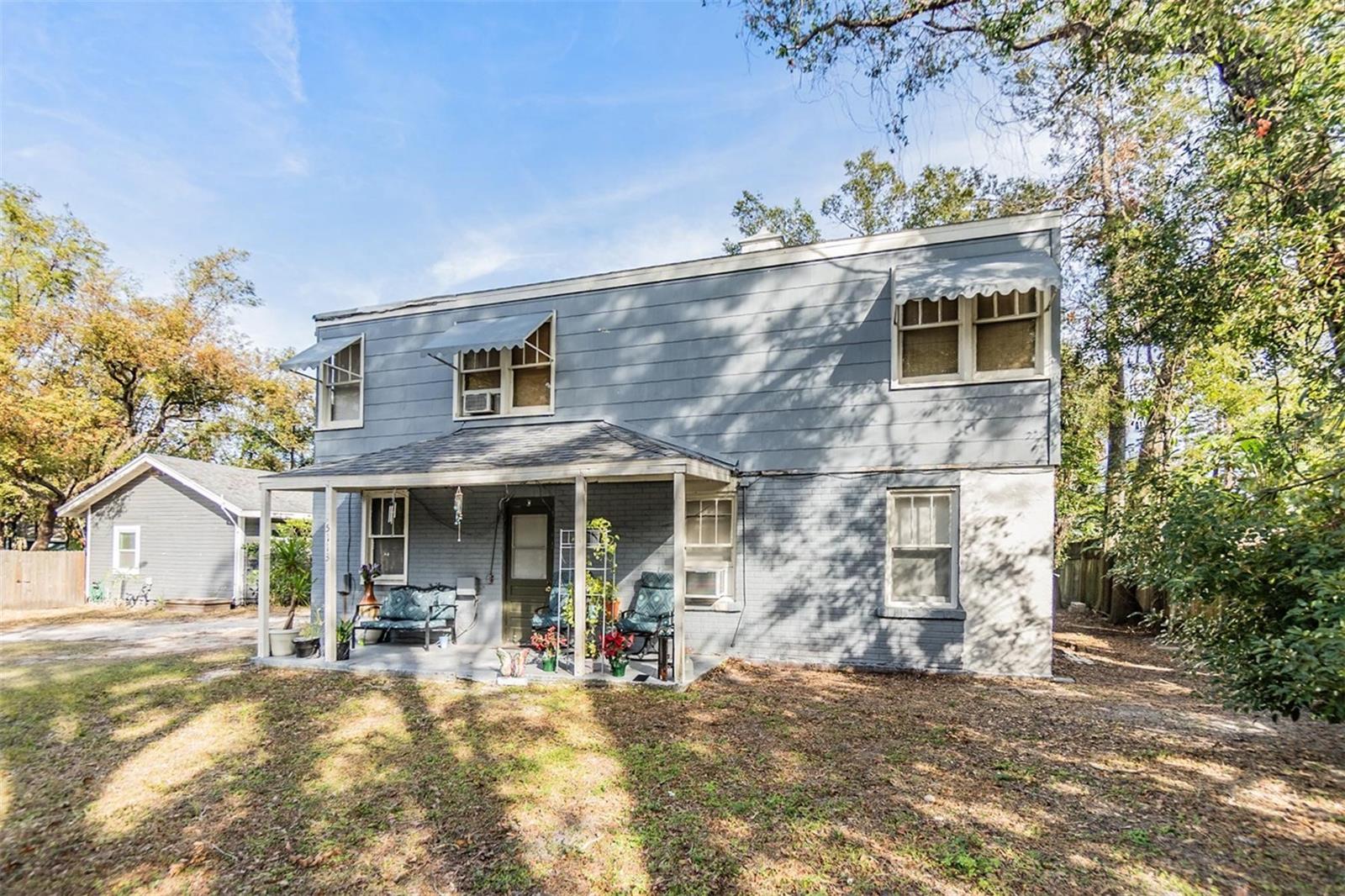 Property Photo 25