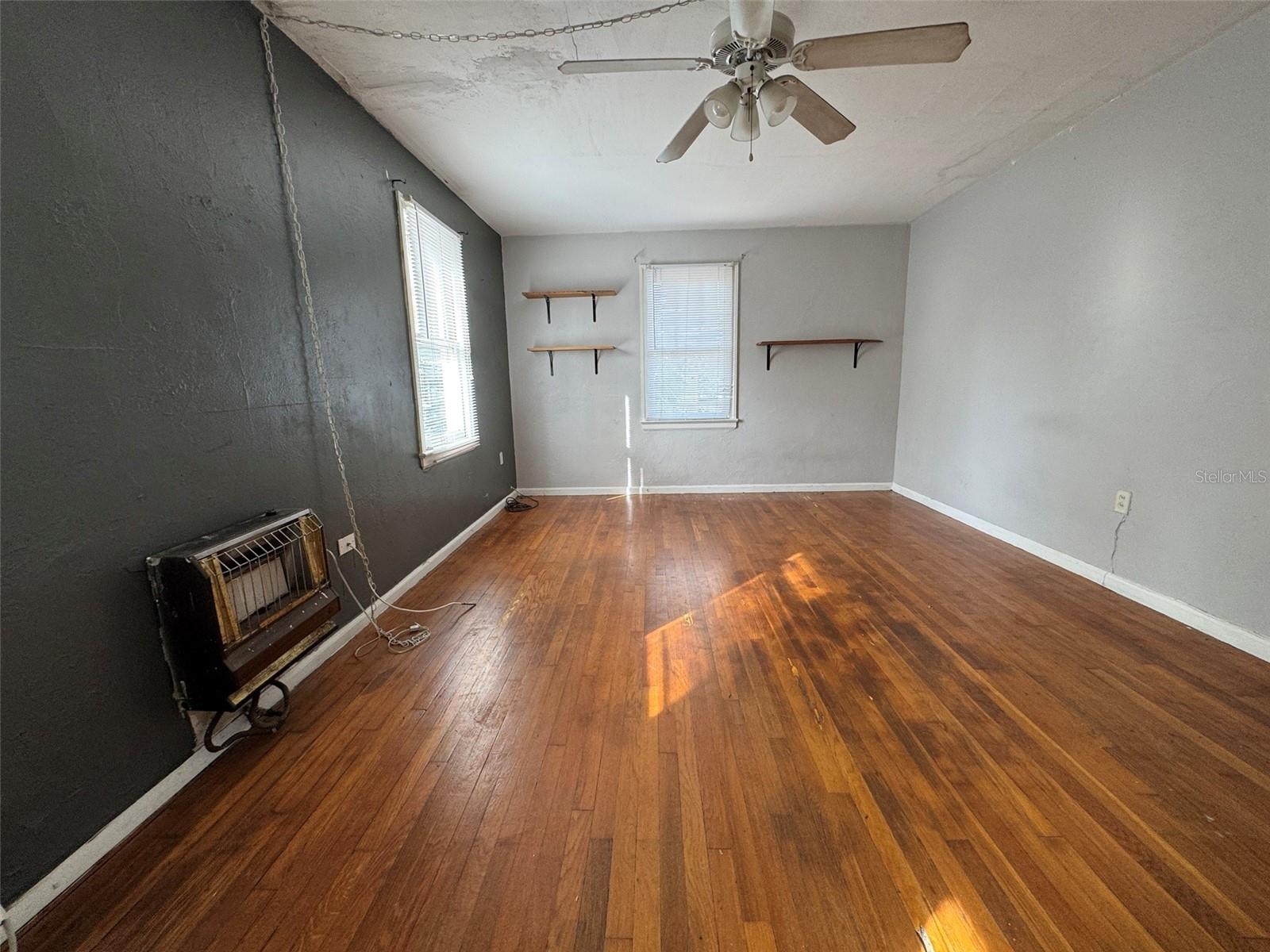 Property Photo 29