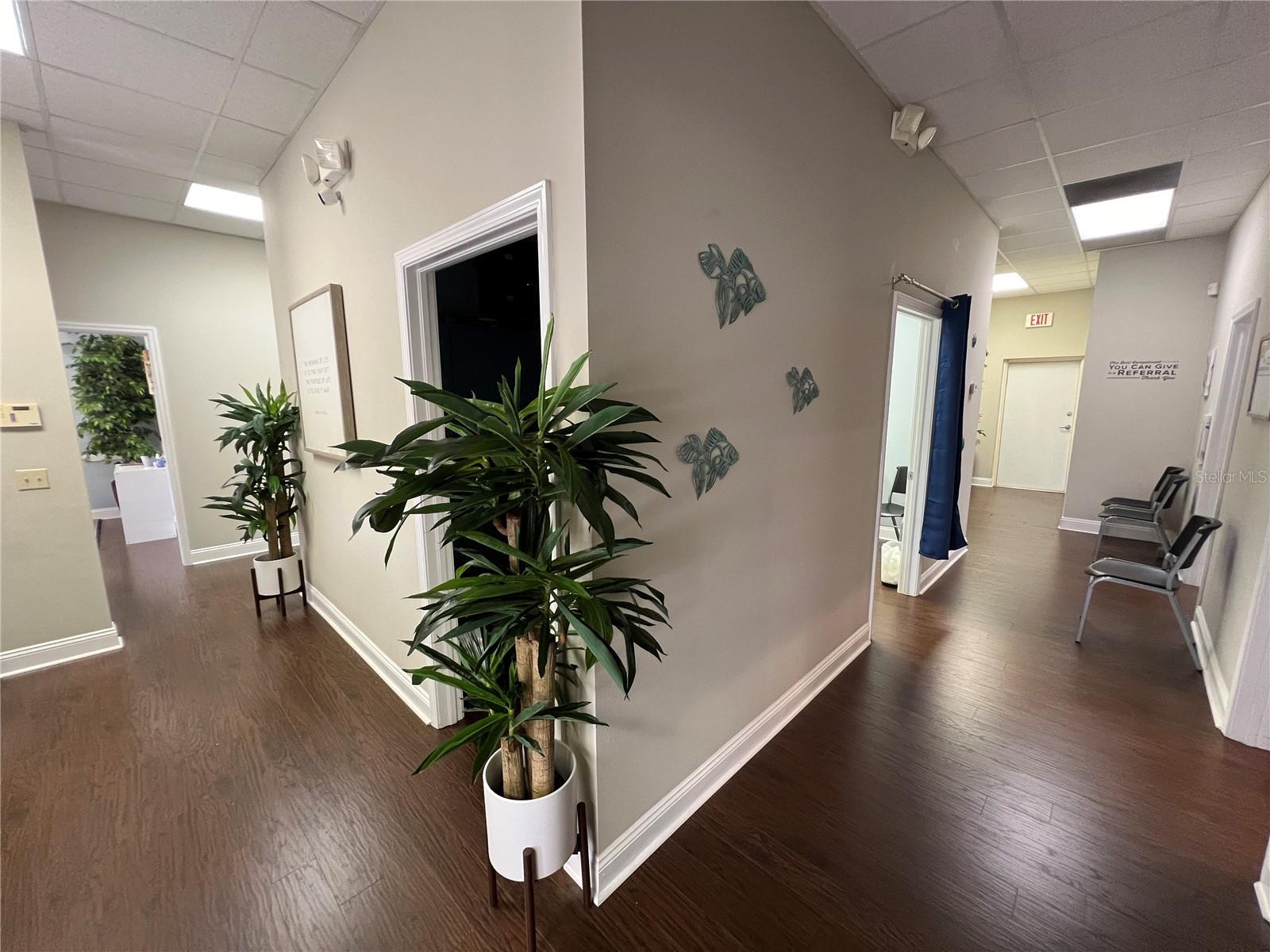 4325 Lynx Paw Trl #4341 Property Photo 44