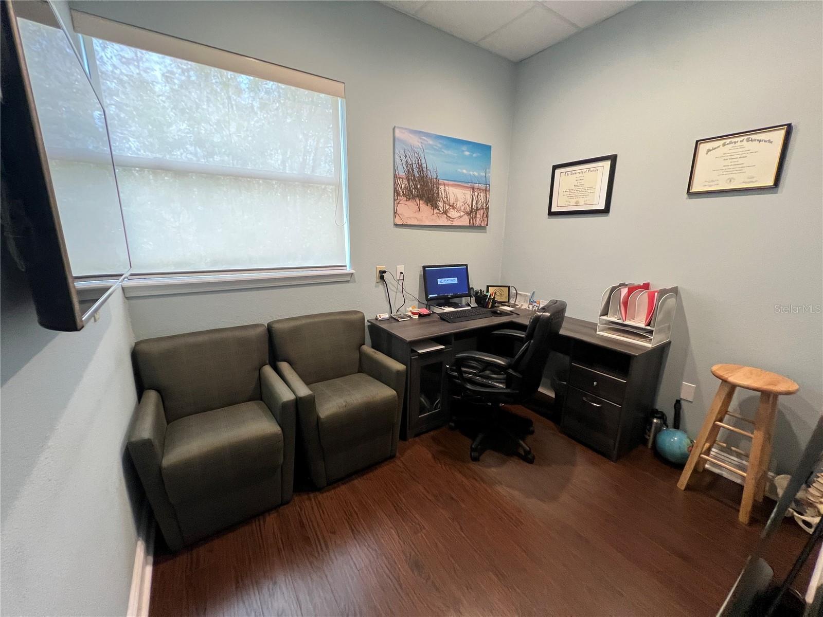 4325 Lynx Paw Trl #4341 Property Photo 48