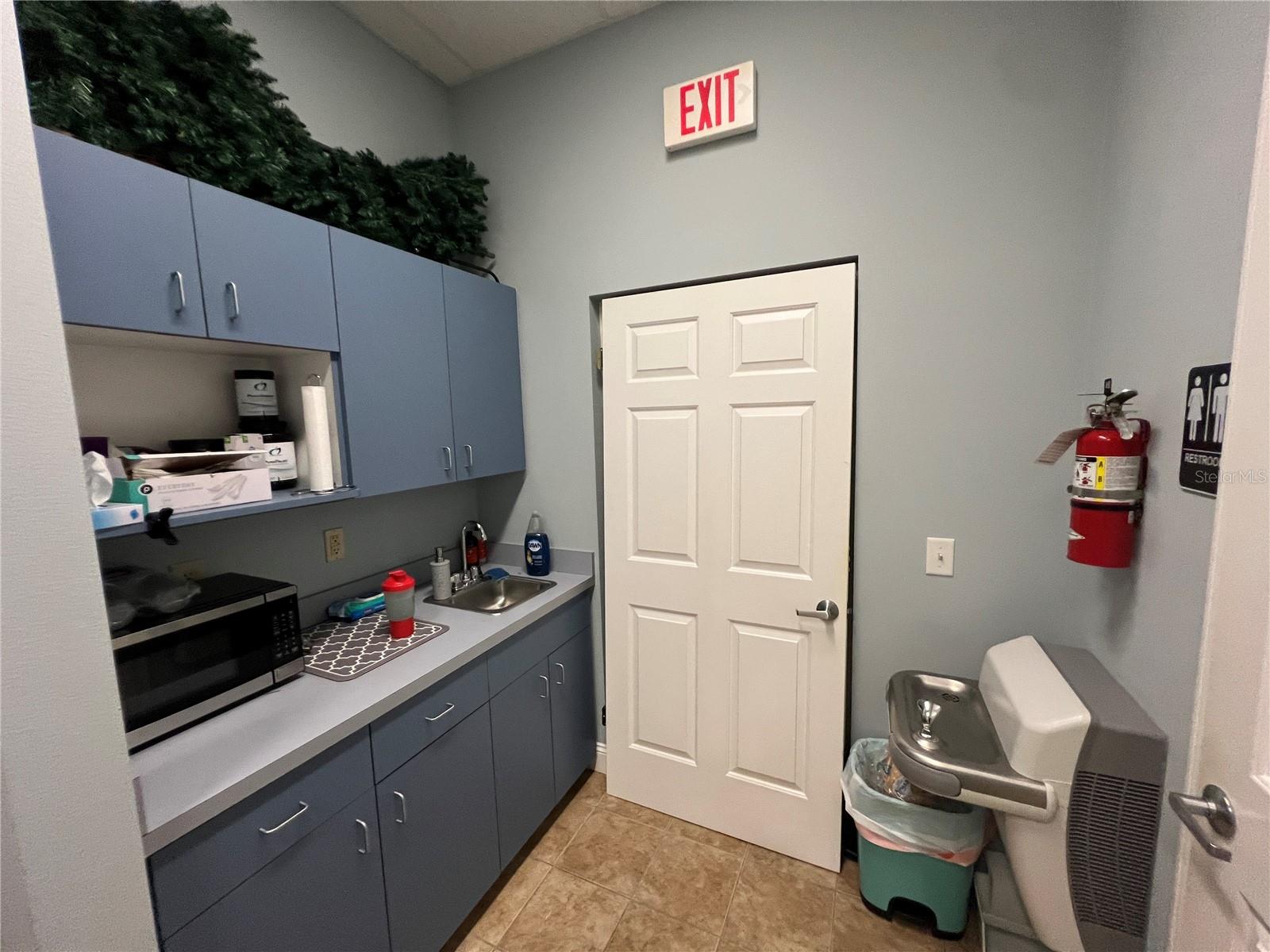 4325 Lynx Paw Trl #4341 Property Photo 57