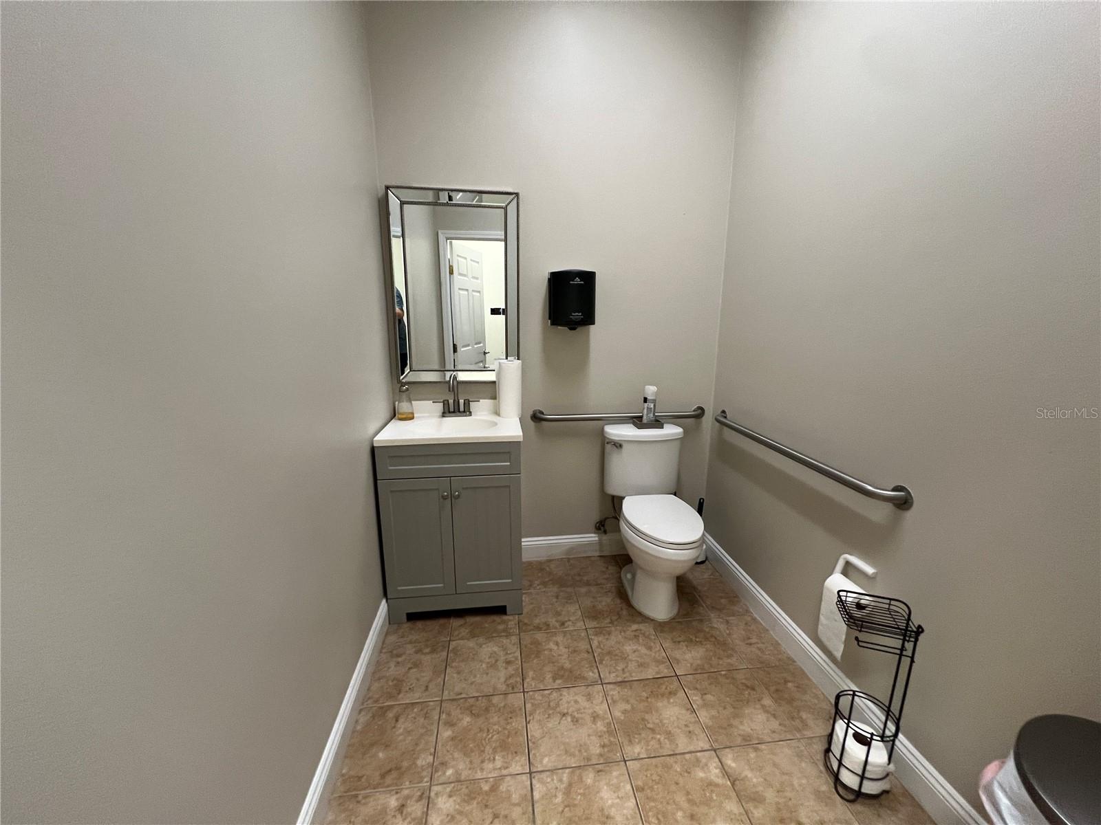 4325 Lynx Paw Trl #4341 Property Photo 59