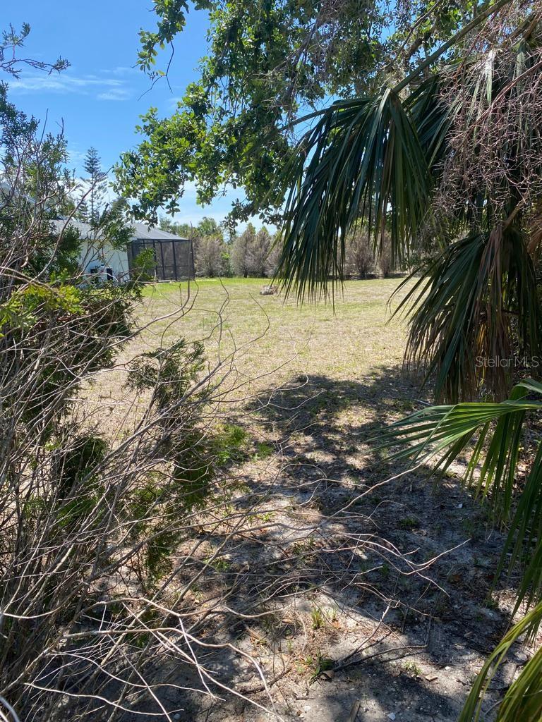 183 Cougar Way Property Photo