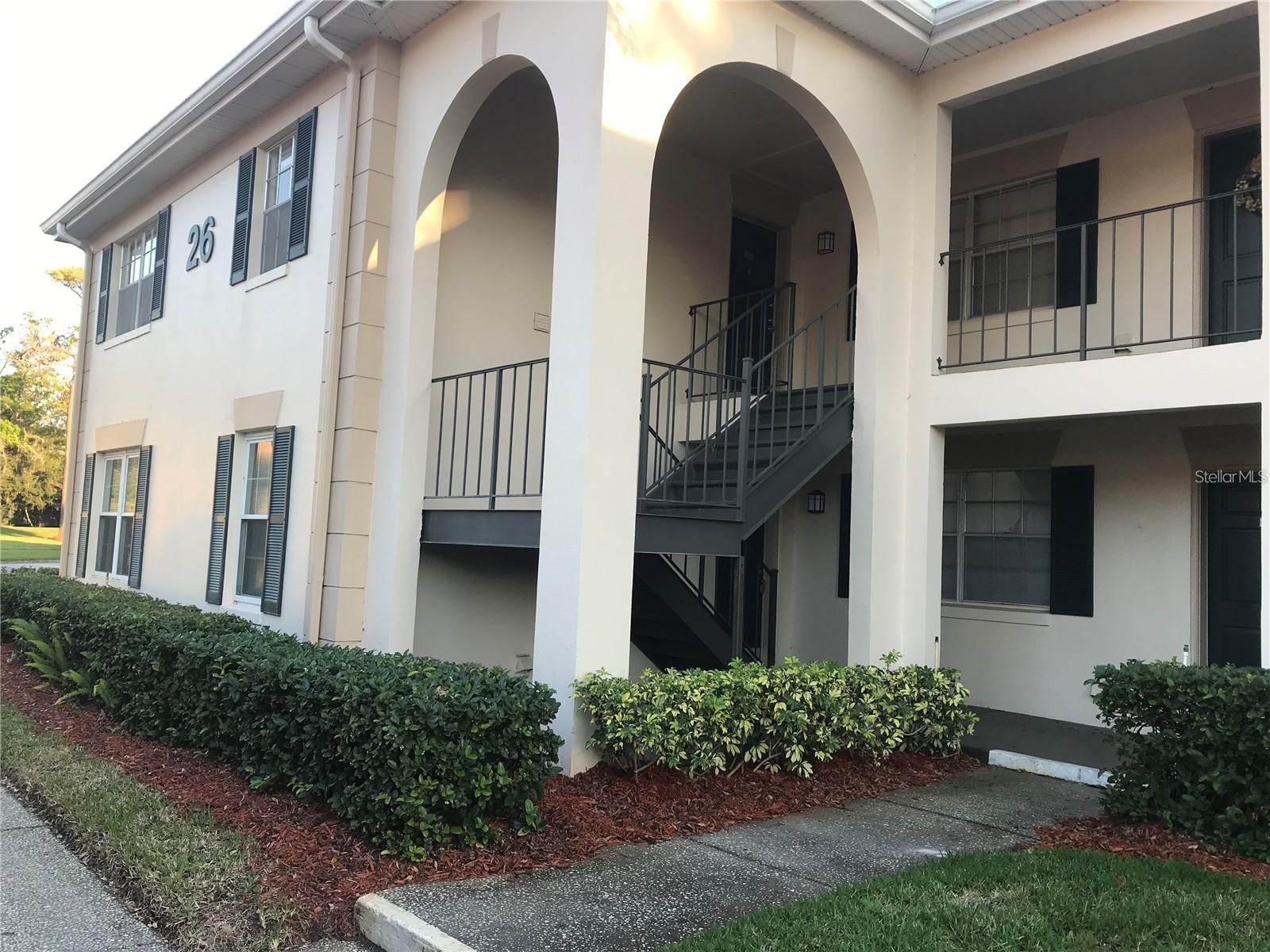 10380 Carrollwood Ln #264 Property Photo