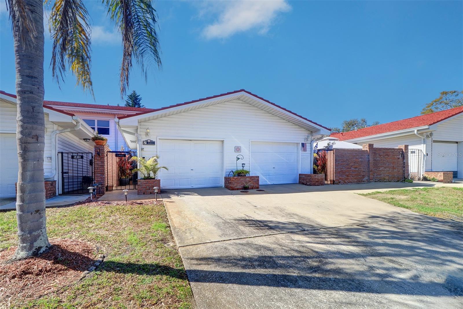 1411 Water View Dr W Property Photo 1