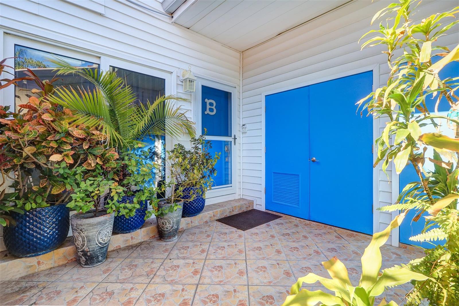 1411 Water View Dr W Property Photo 3