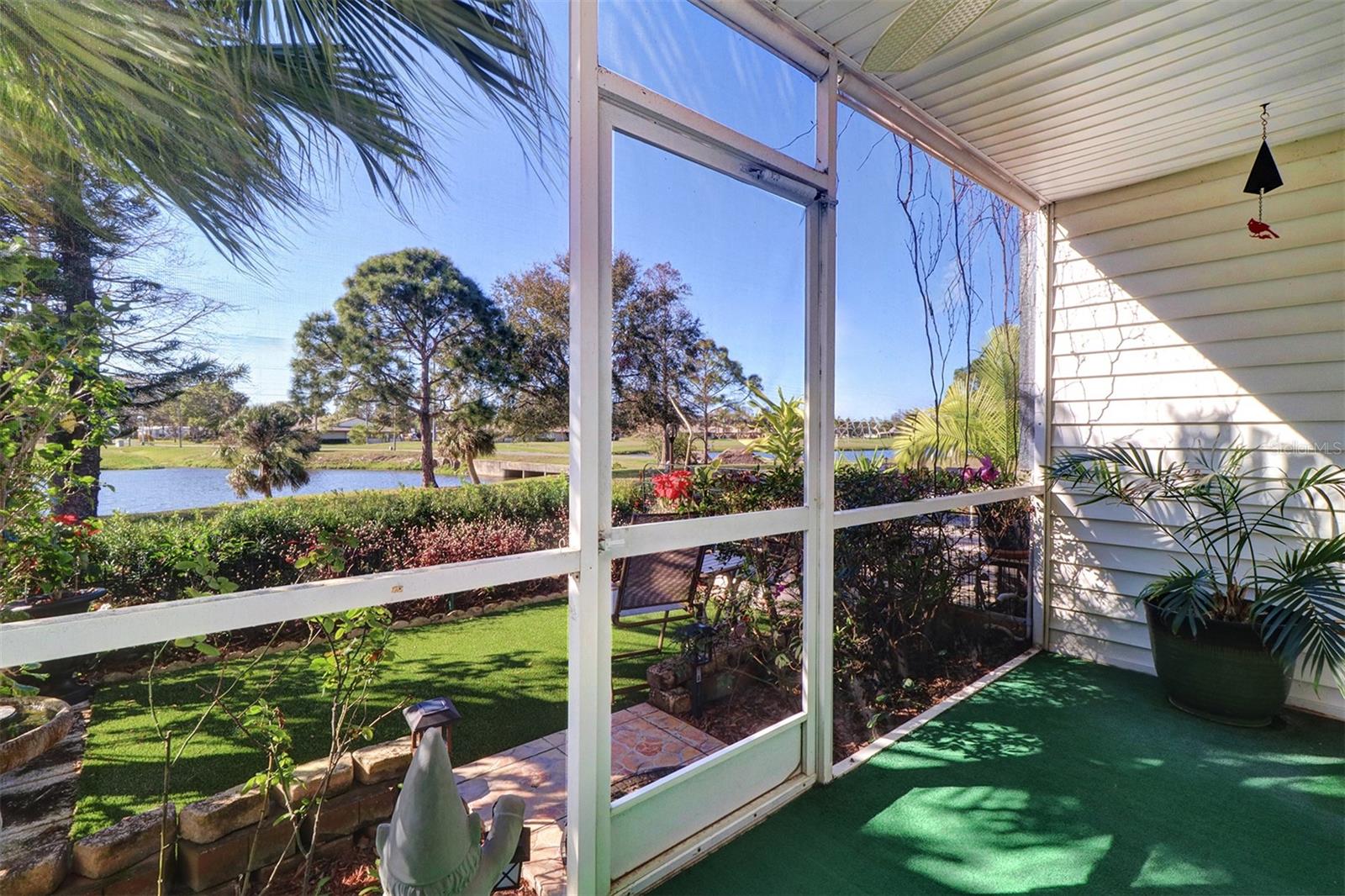 1411 Water View Dr W Property Photo 7