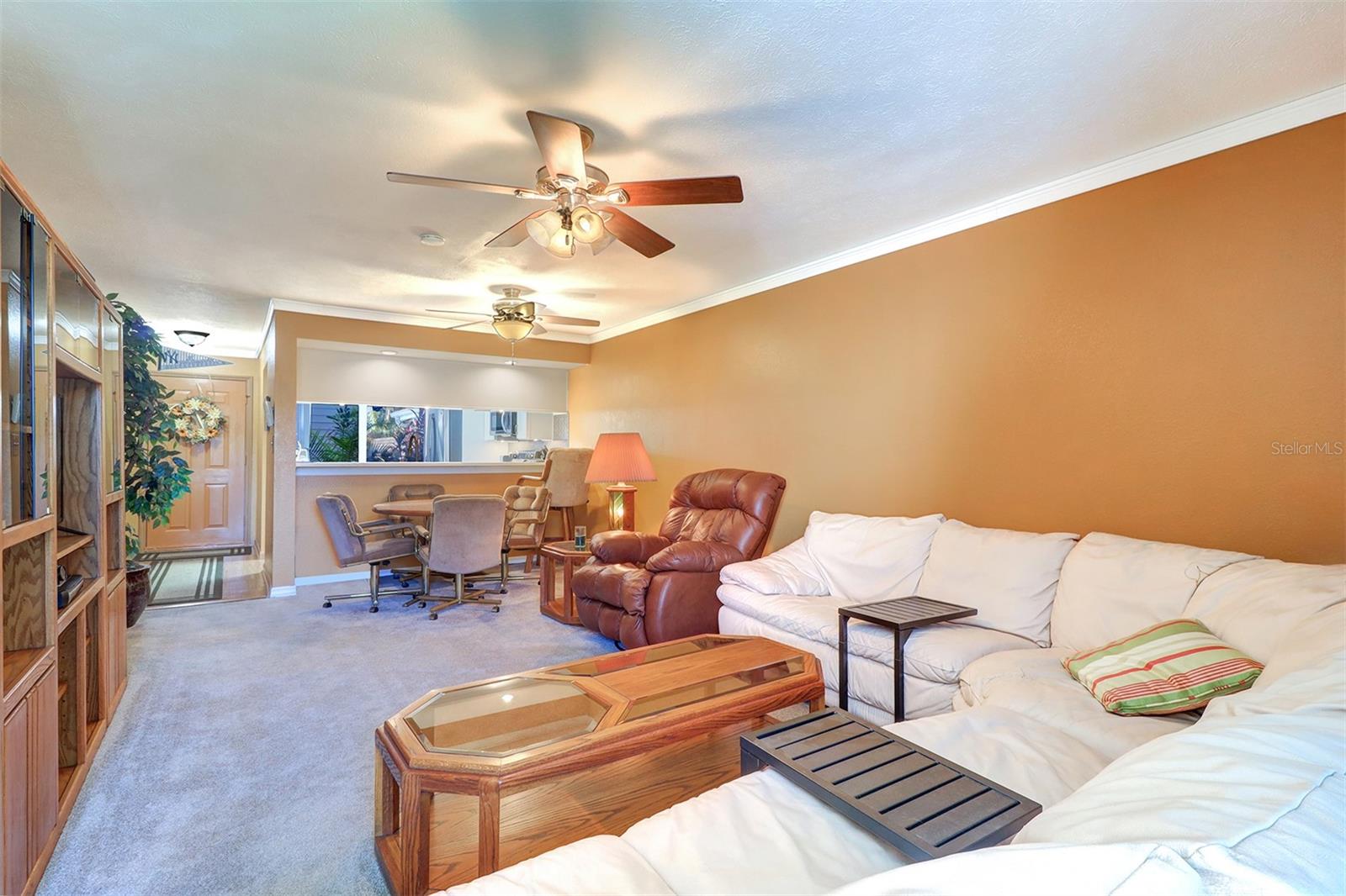 1411 Water View Dr W Property Photo 8