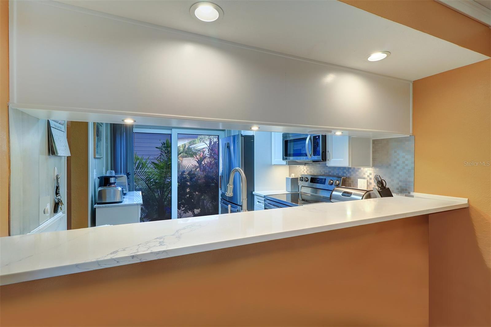 1411 Water View Dr W Property Photo 10