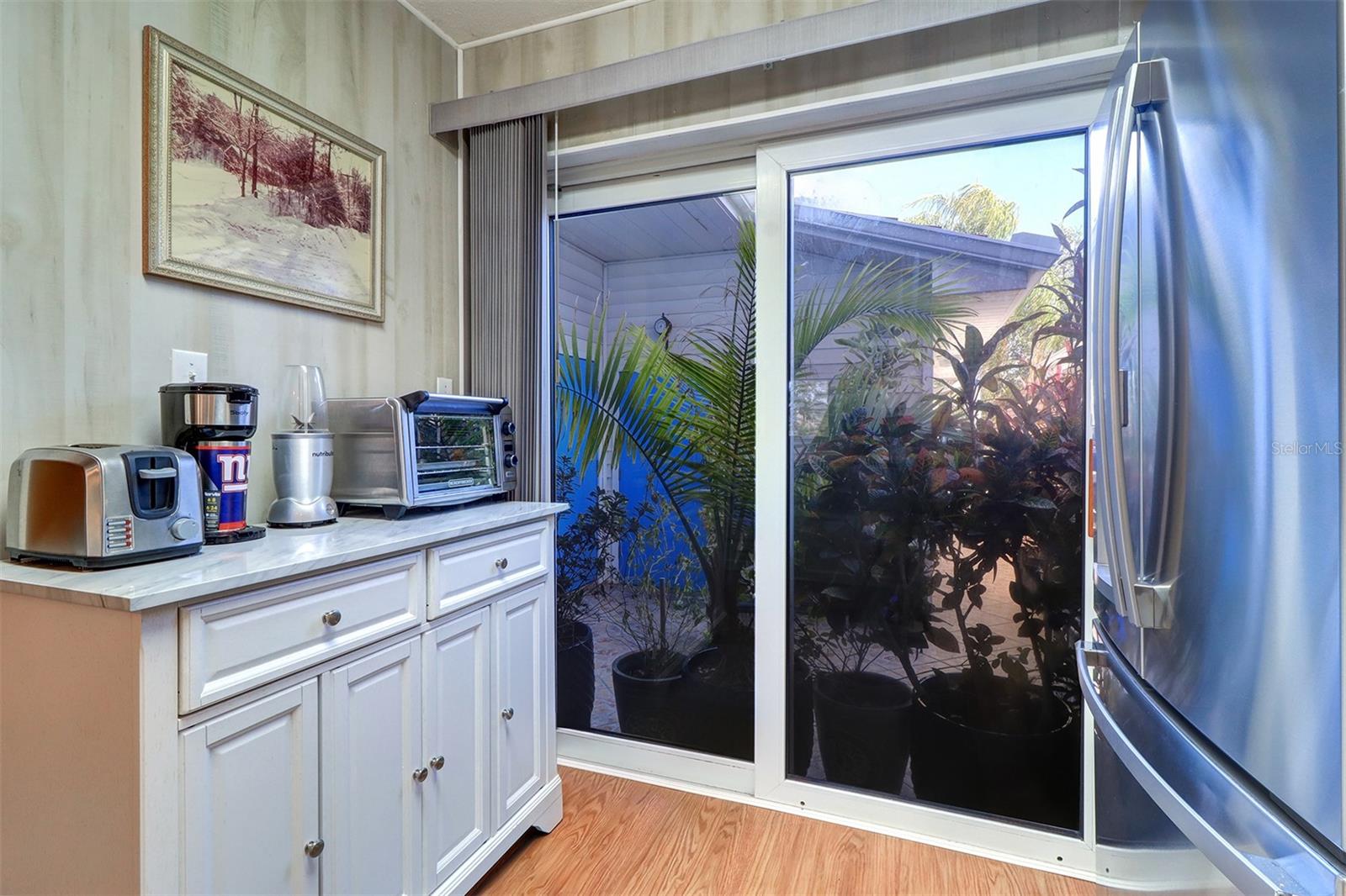 1411 Water View Dr W Property Photo 12