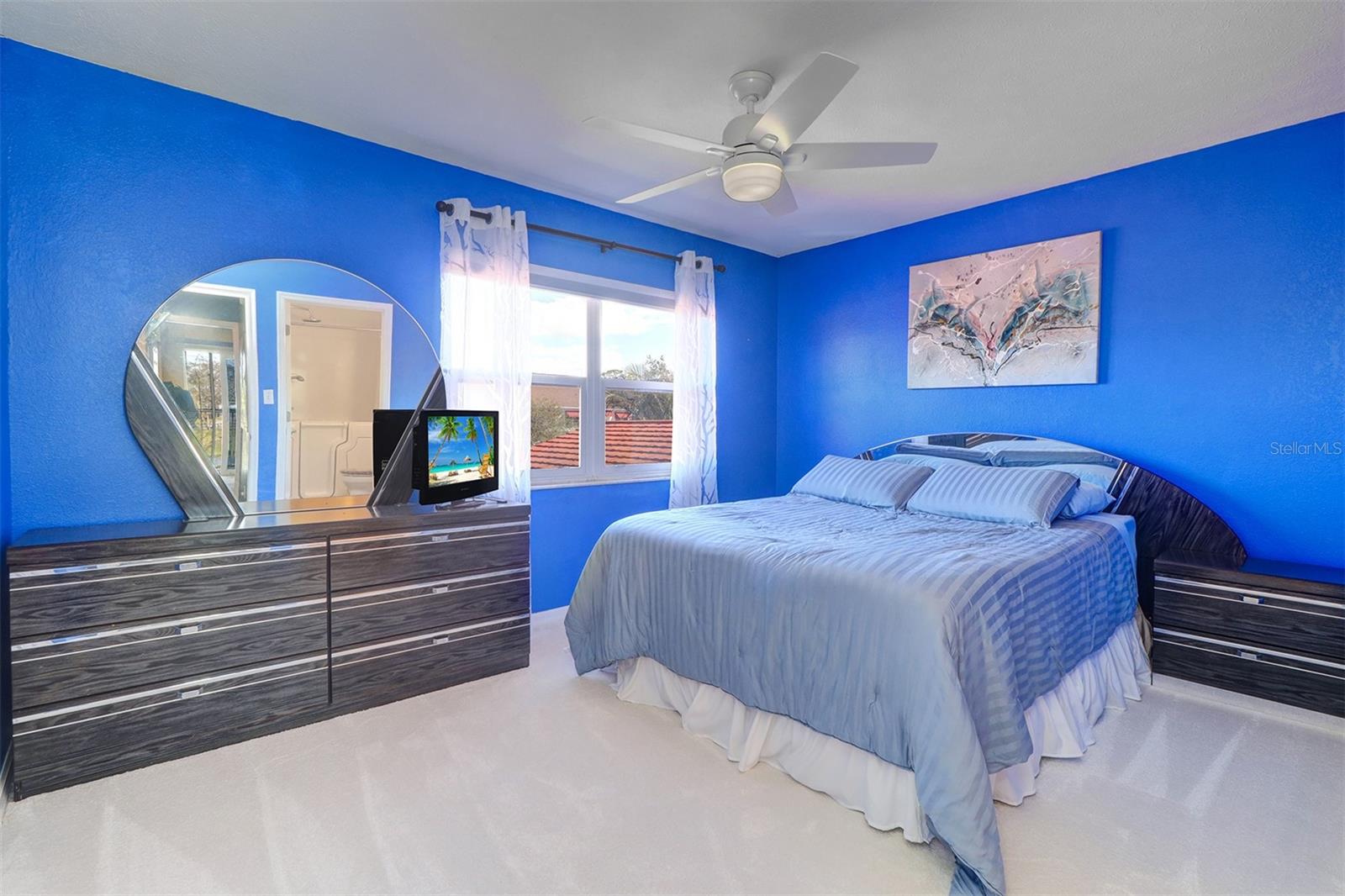 1411 Water View Dr W Property Photo 17