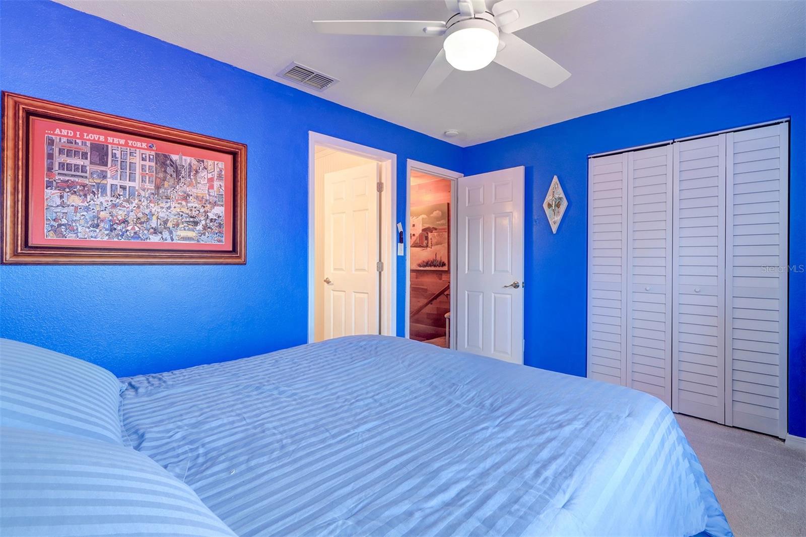 1411 Water View Dr W Property Photo 18