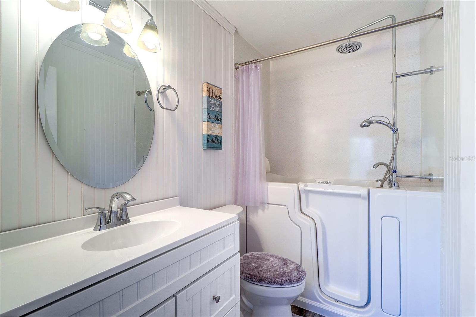 1411 Water View Dr W Property Photo 20