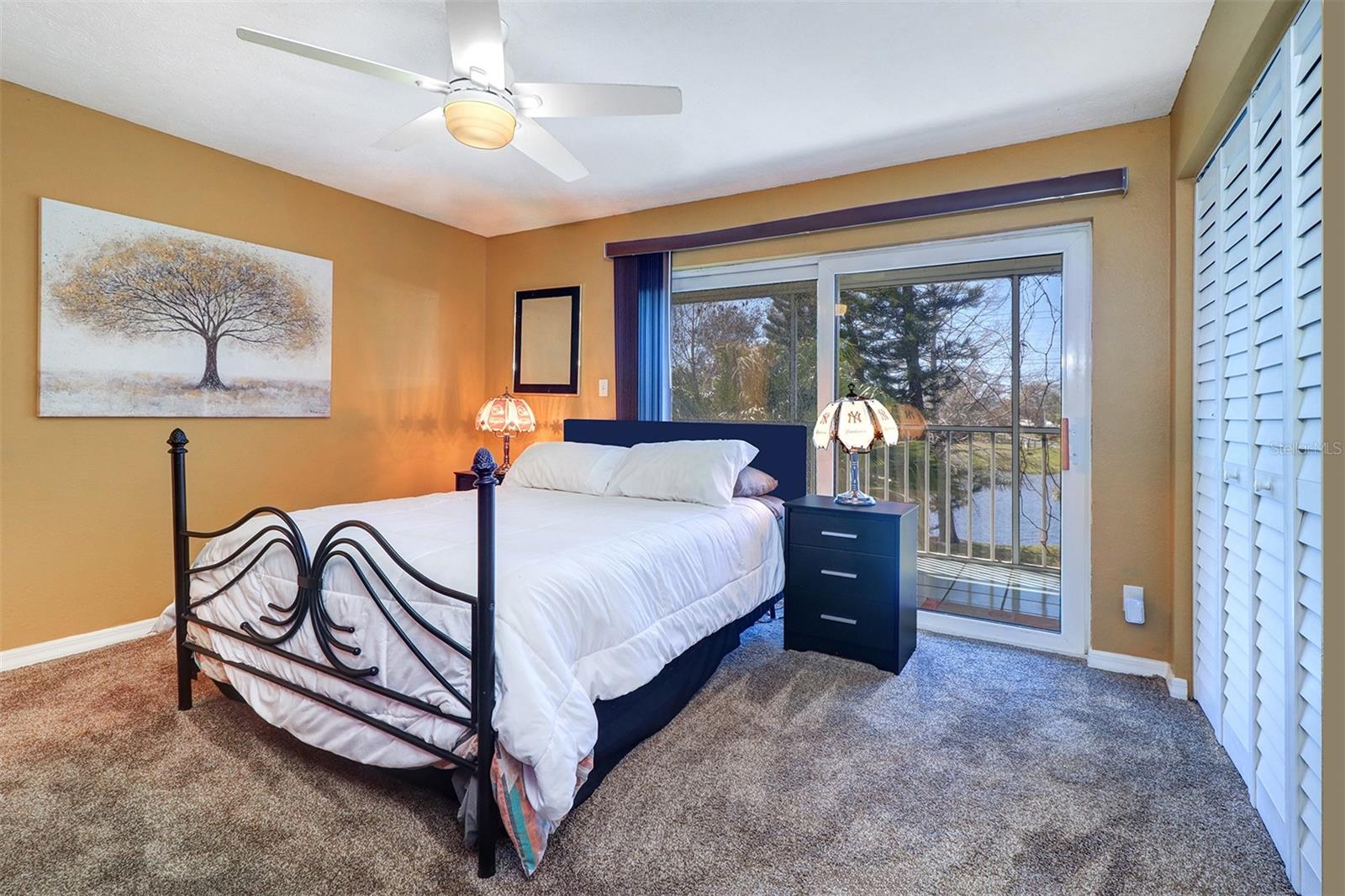 1411 Water View Dr W Property Photo 21