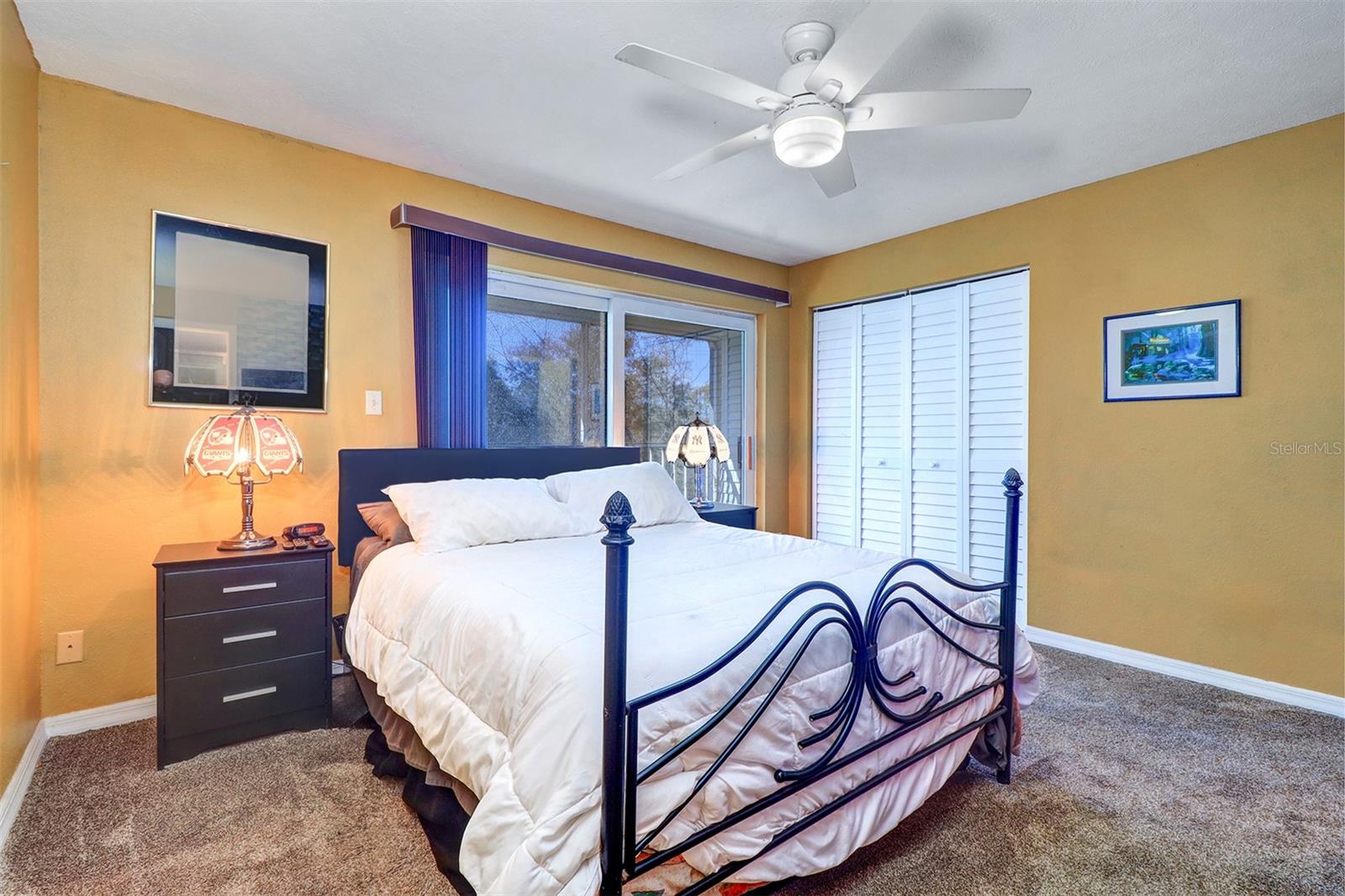 1411 Water View Dr W Property Photo 23