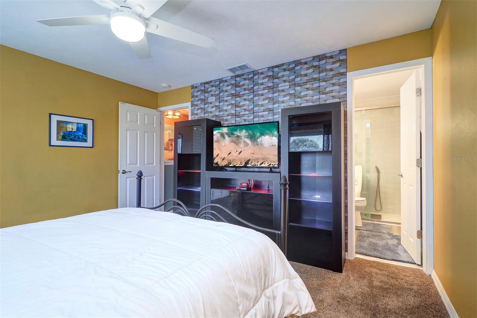 1411 Water View Dr W Property Photo 24