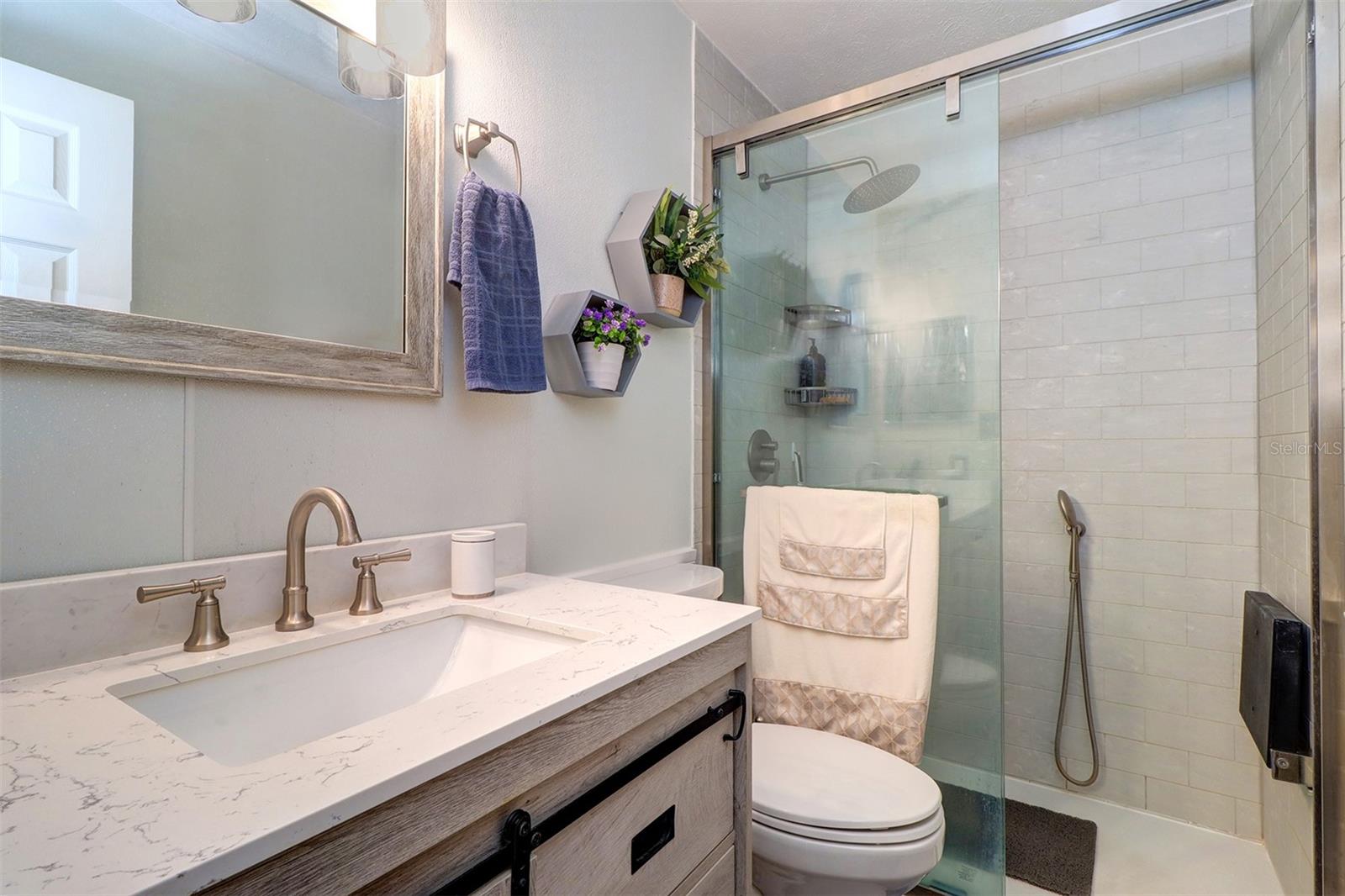 1411 Water View Dr W Property Photo 26