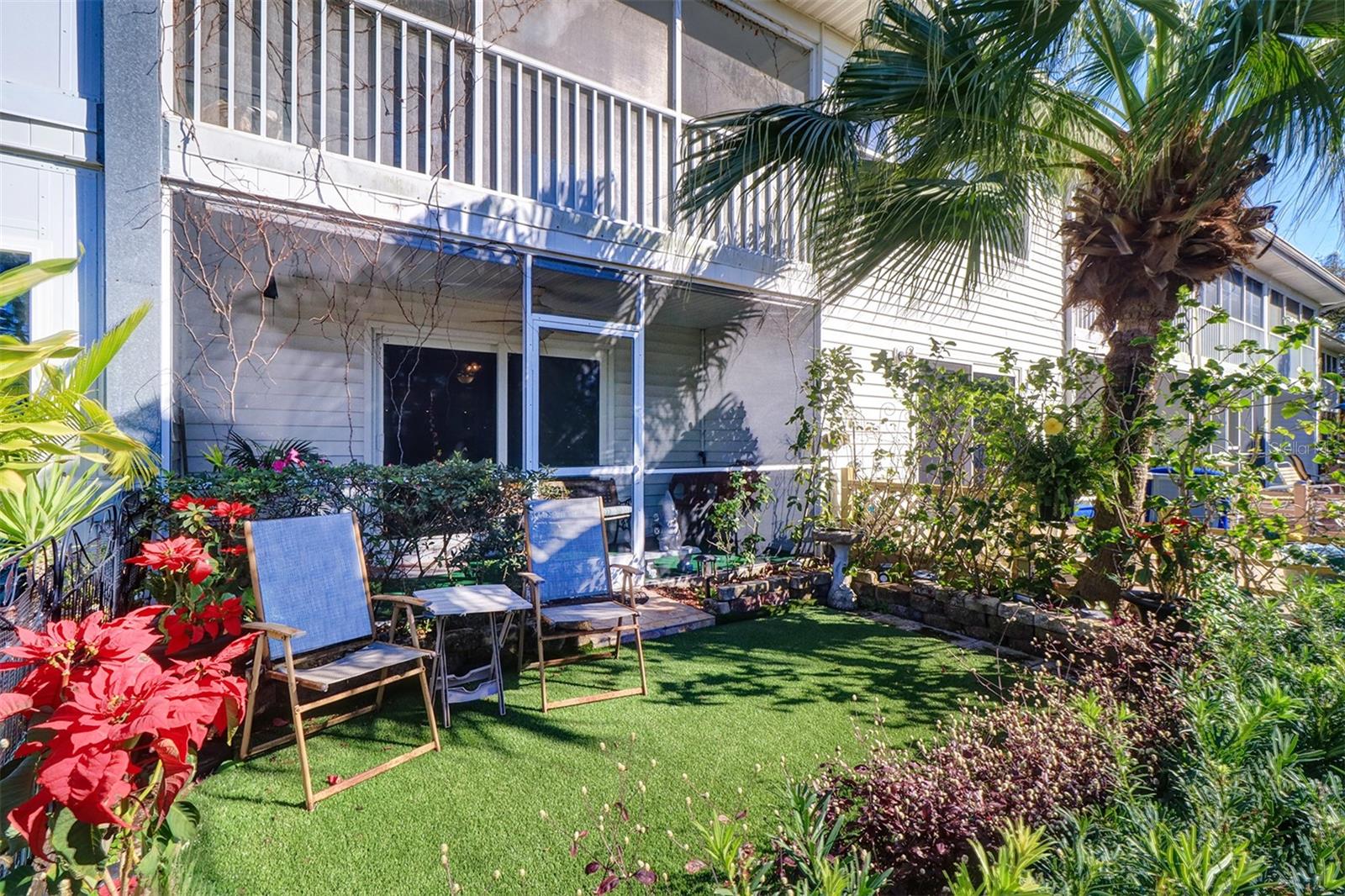 1411 Water View Dr W Property Photo 28