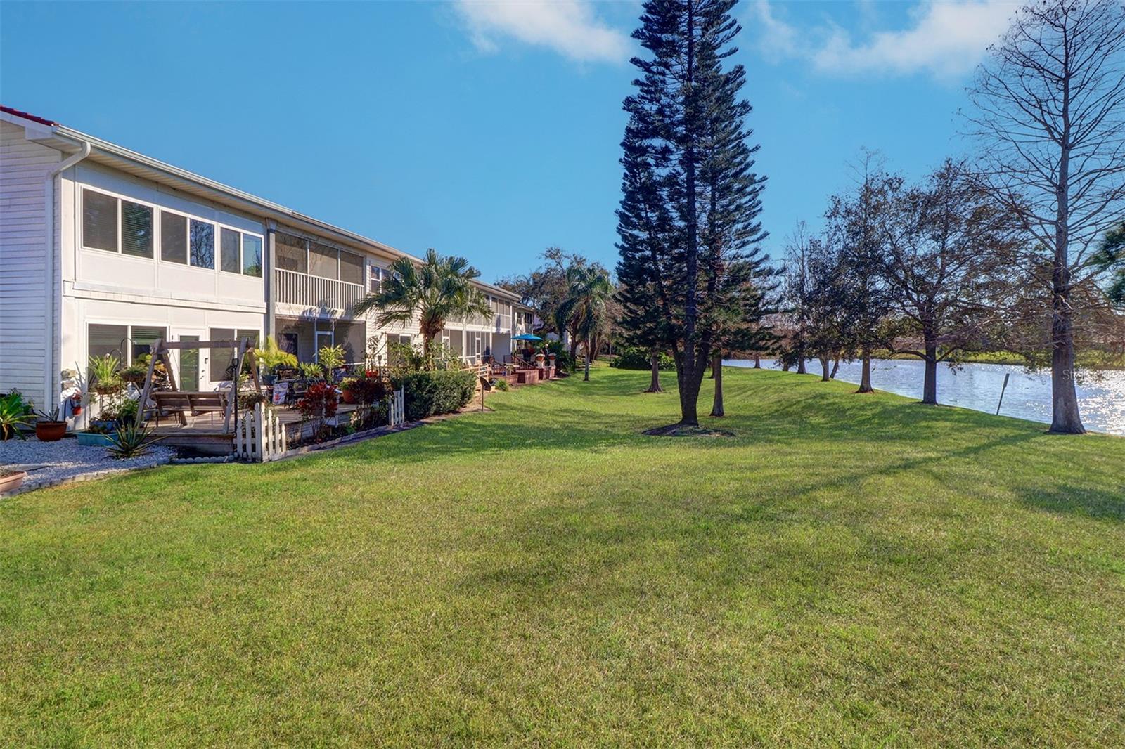 1411 Water View Dr W Property Photo 29