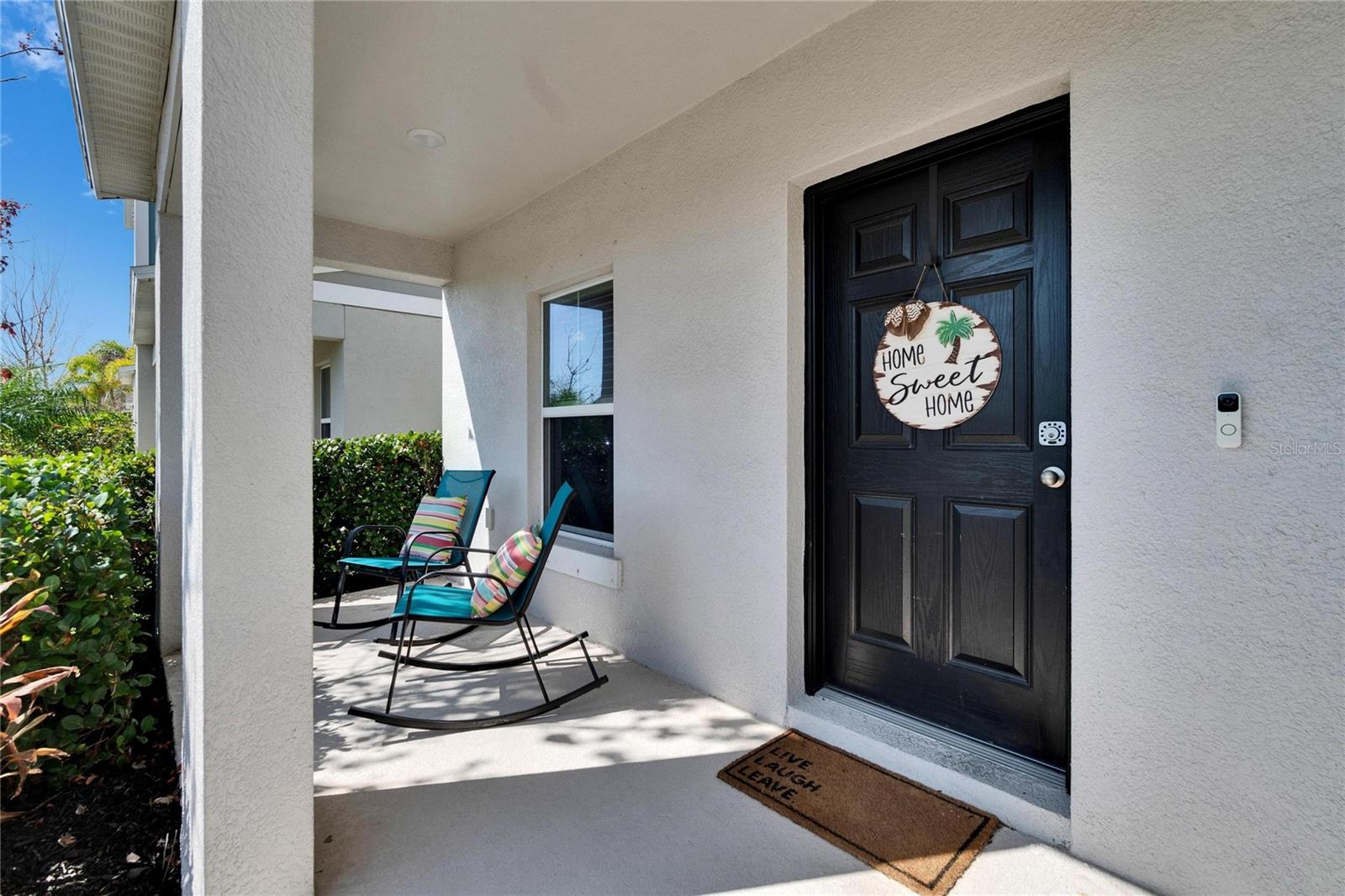 12818 Crested Iris Way Property Photo 4