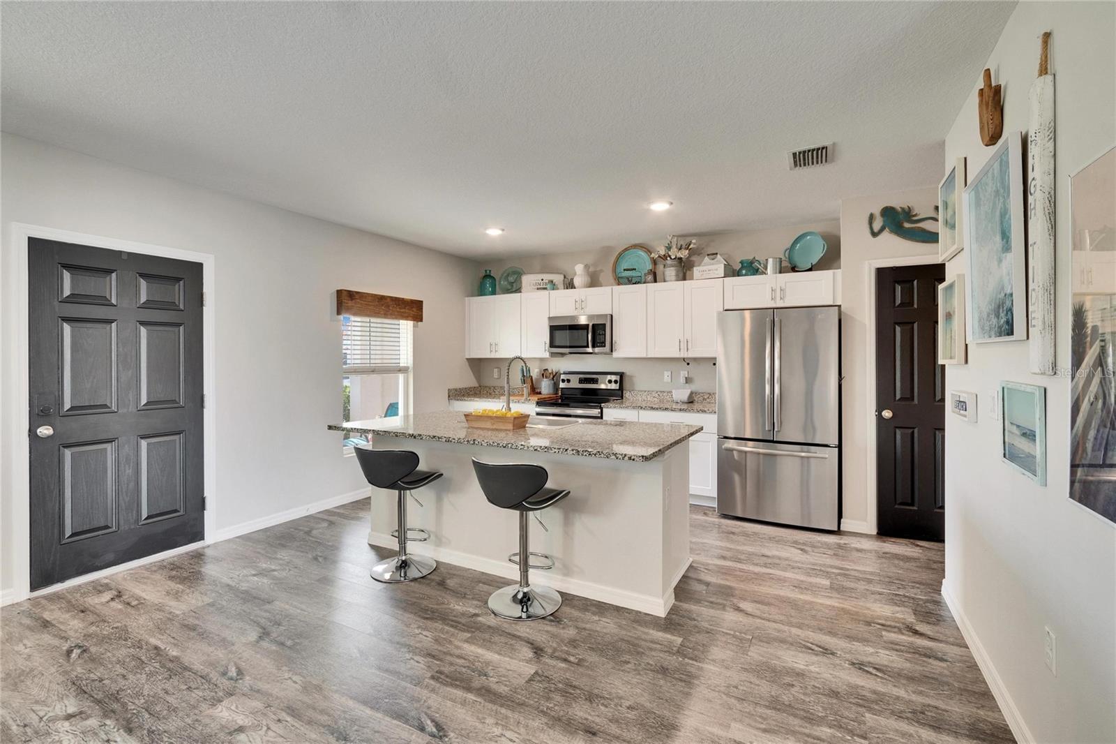 12818 Crested Iris Way Property Photo 6