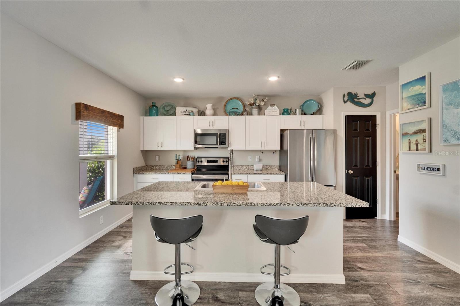 12818 Crested Iris Way Property Photo 10