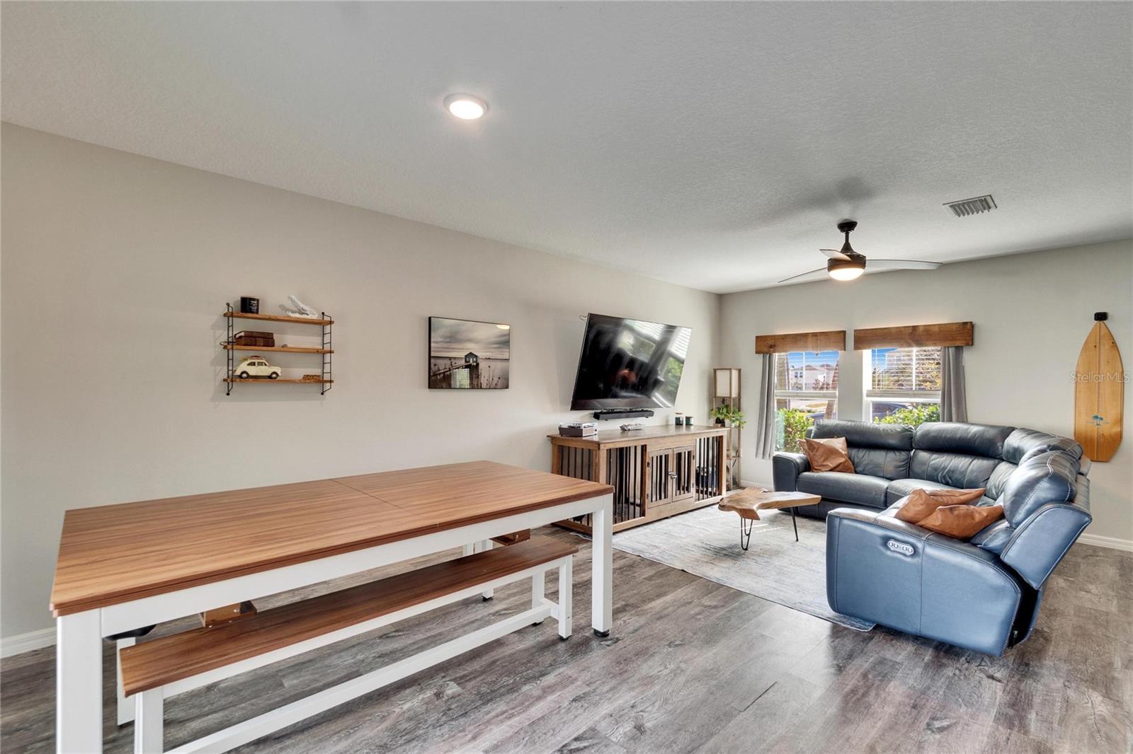 12818 Crested Iris Way Property Photo 15