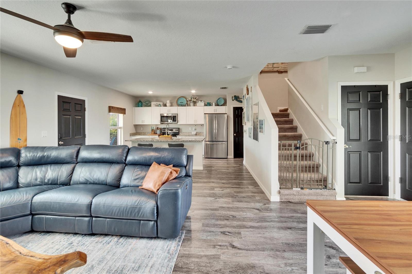 12818 Crested Iris Way Property Photo 16