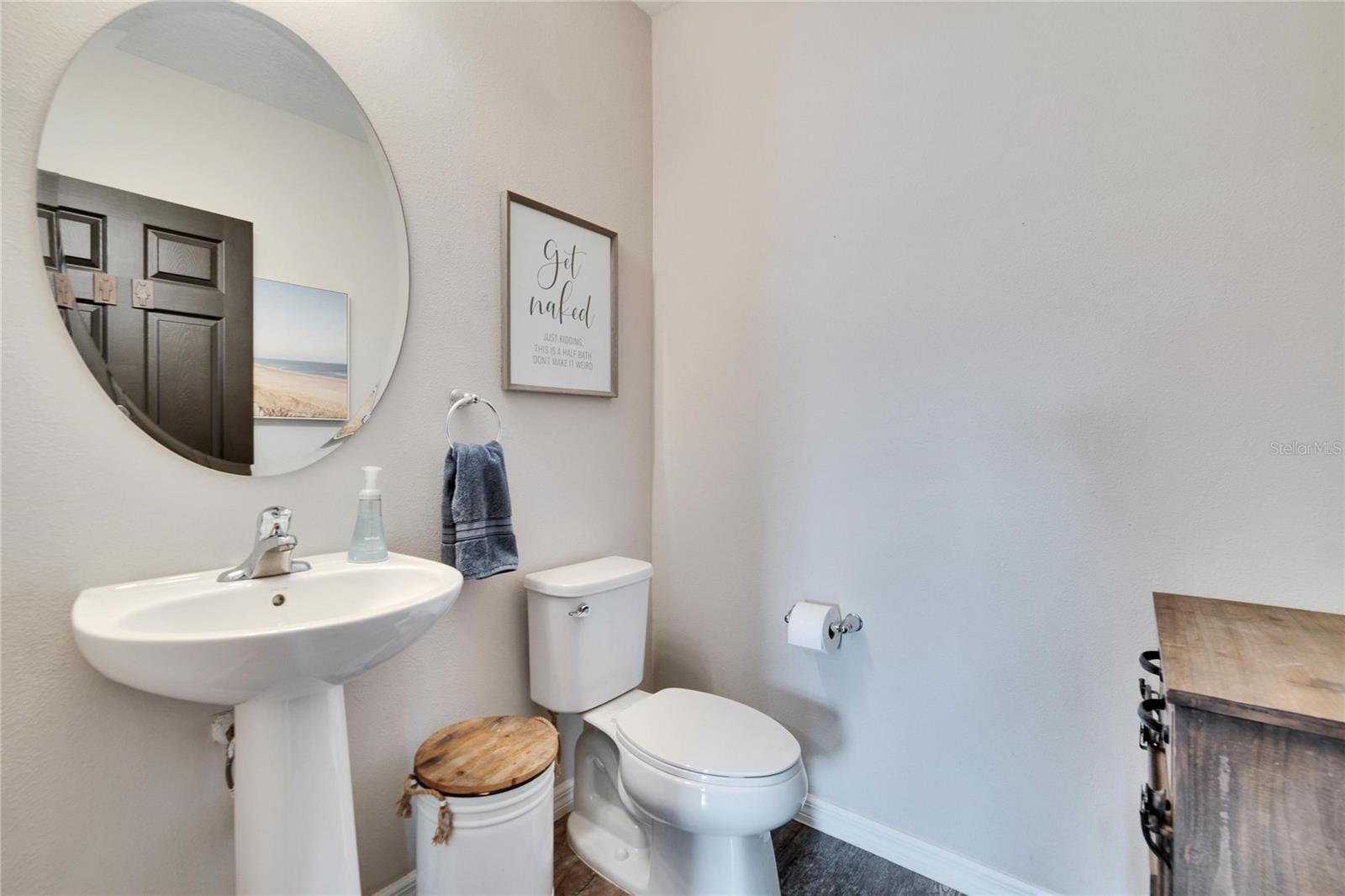 12818 Crested Iris Way Property Photo 17