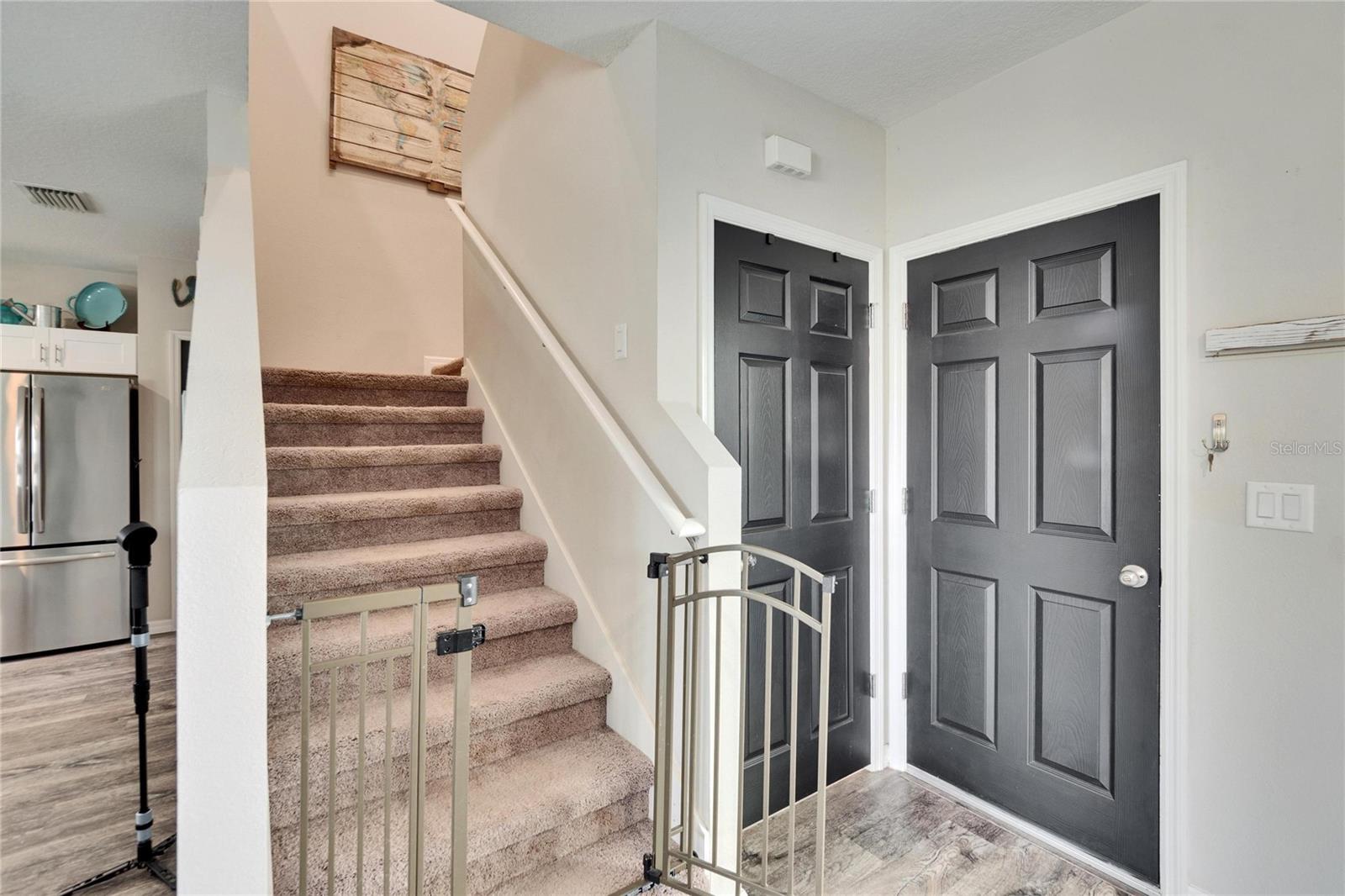 12818 Crested Iris Way Property Photo 18