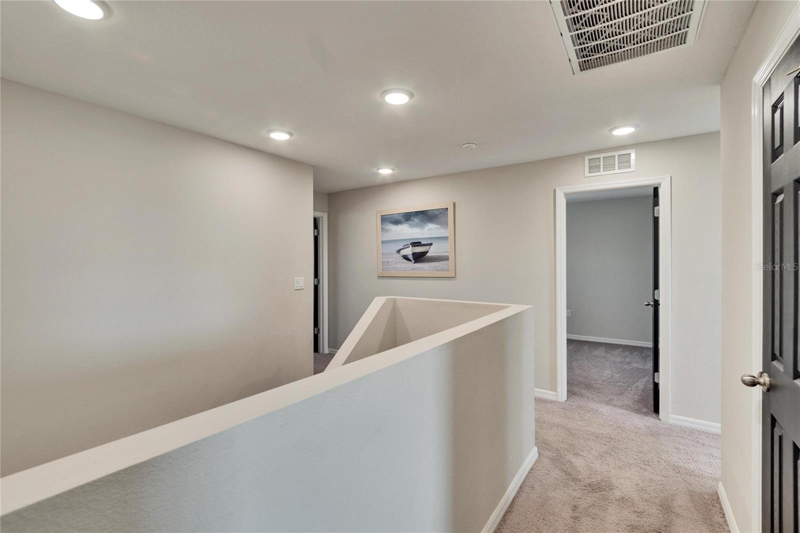 12818 Crested Iris Way Property Photo 20