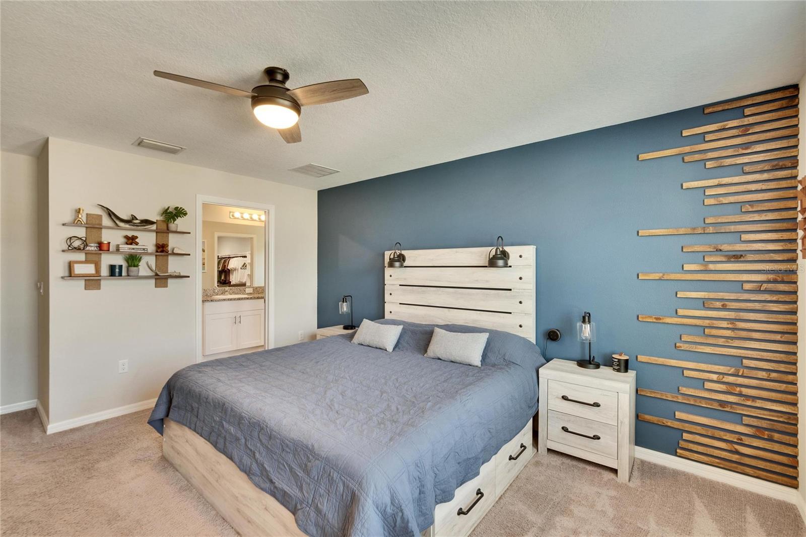 12818 Crested Iris Way Property Photo 22