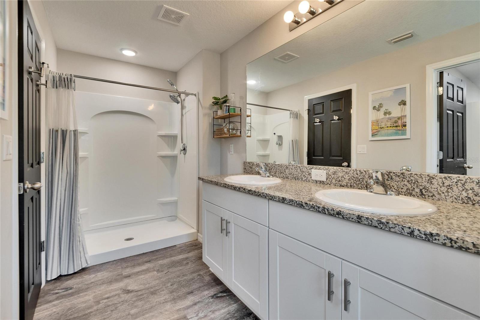 12818 Crested Iris Way Property Photo 23