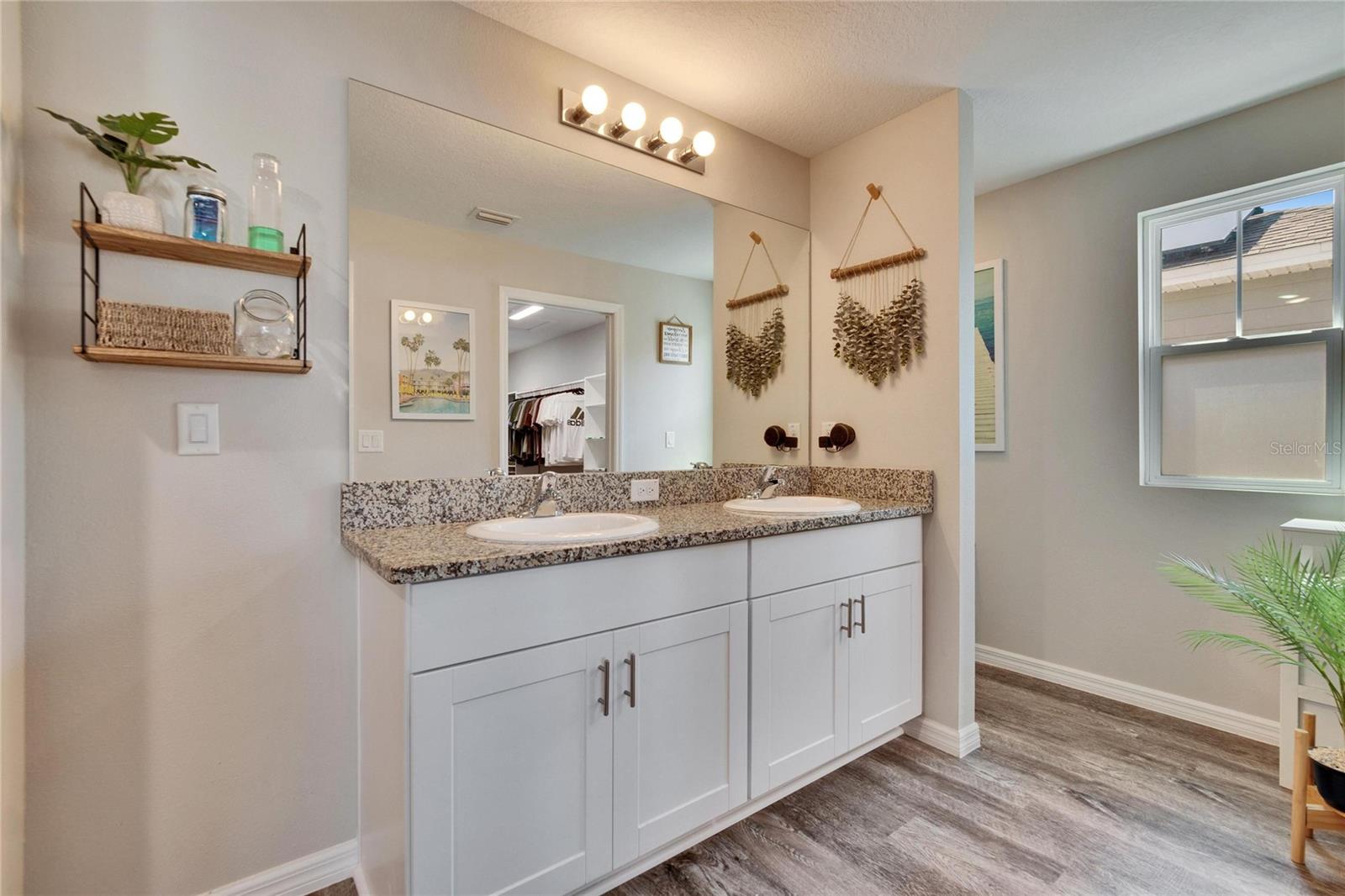 12818 Crested Iris Way Property Photo 24