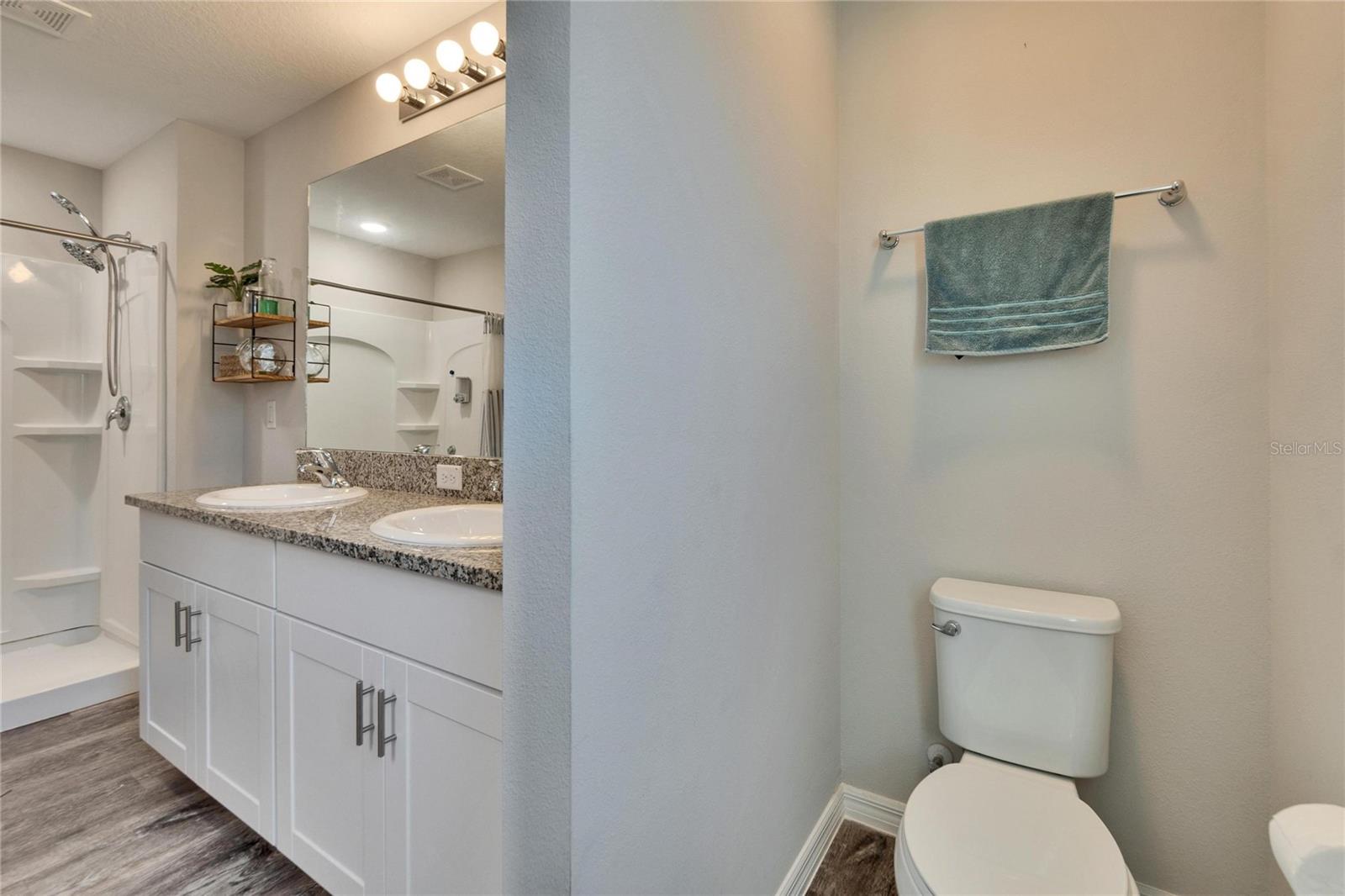 12818 Crested Iris Way Property Photo 25