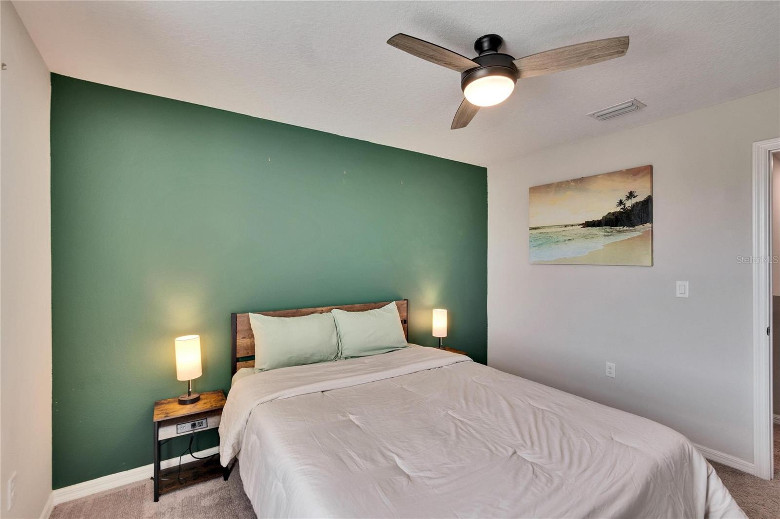 12818 Crested Iris Way Property Photo 27