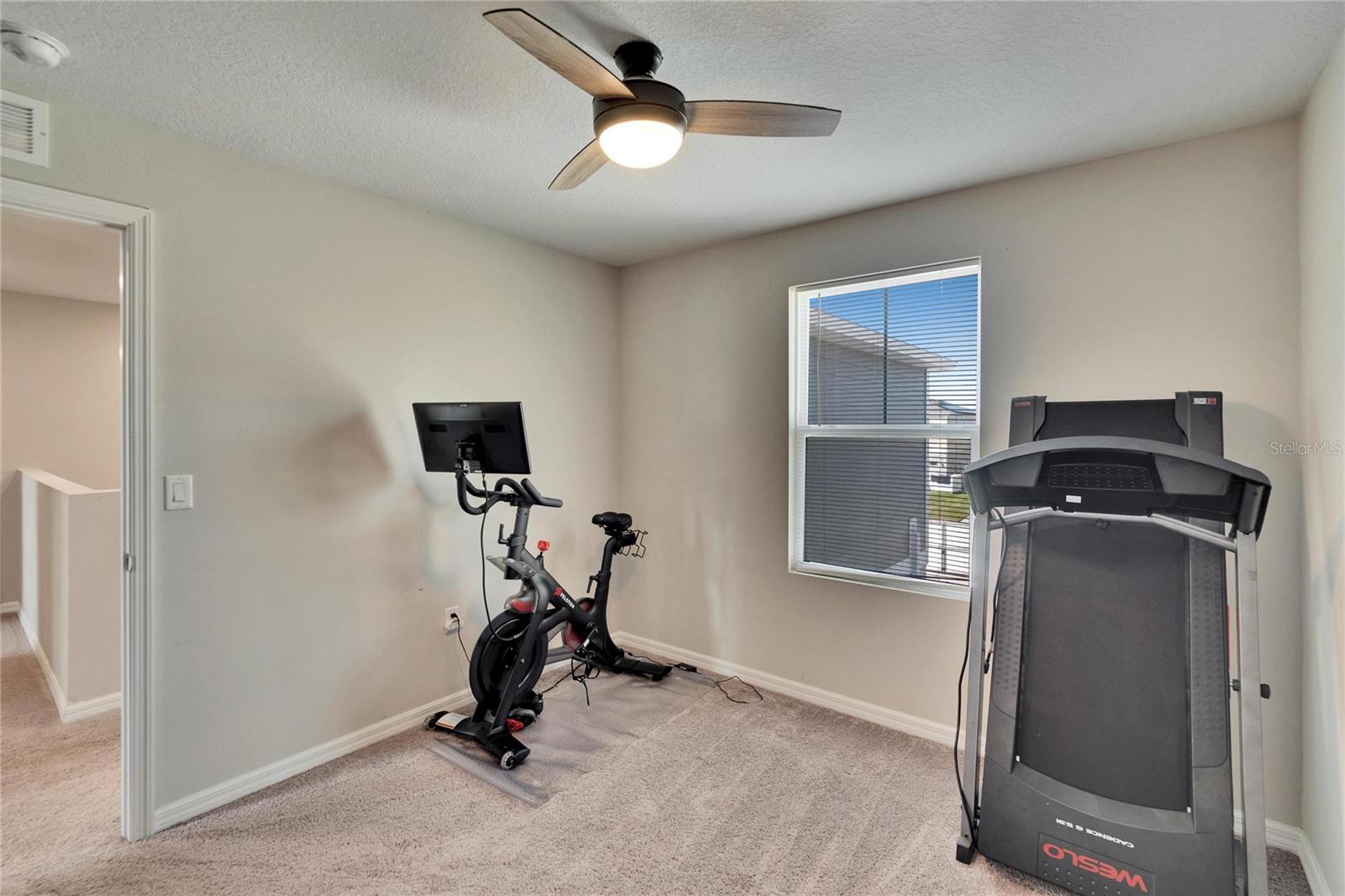 12818 Crested Iris Way Property Photo 29